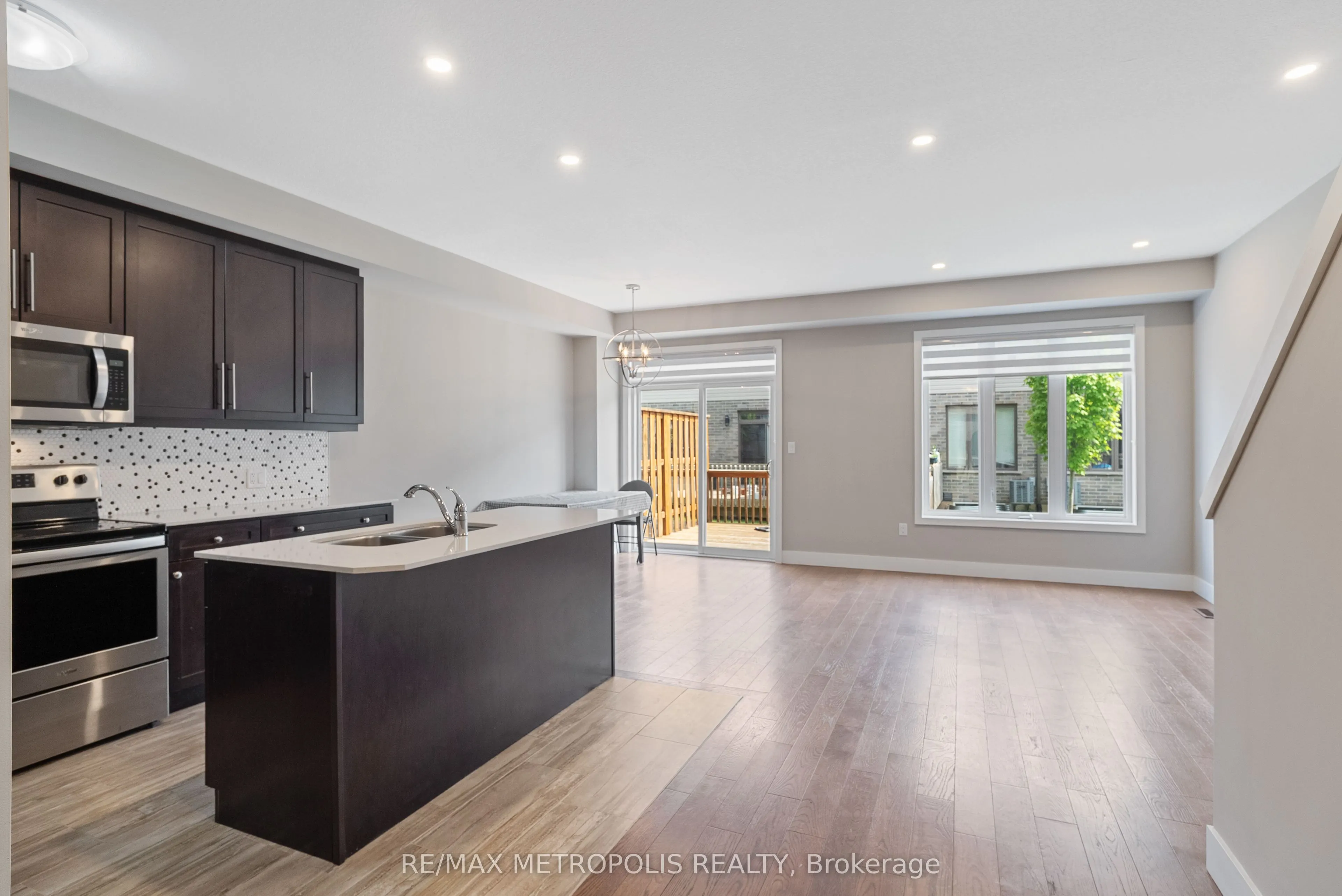 1960 Dalmagarry Road, #93
