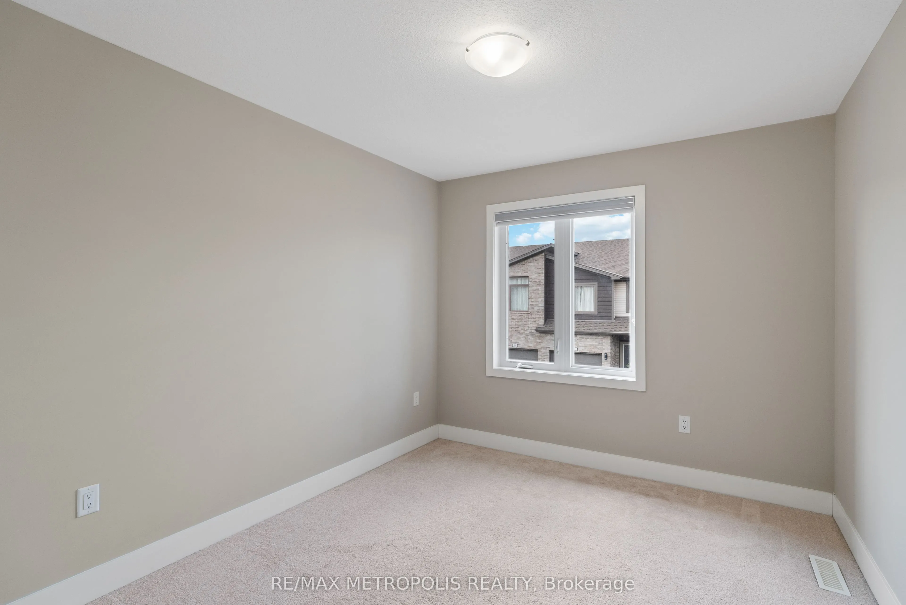 1960 Dalmagarry Road, #93