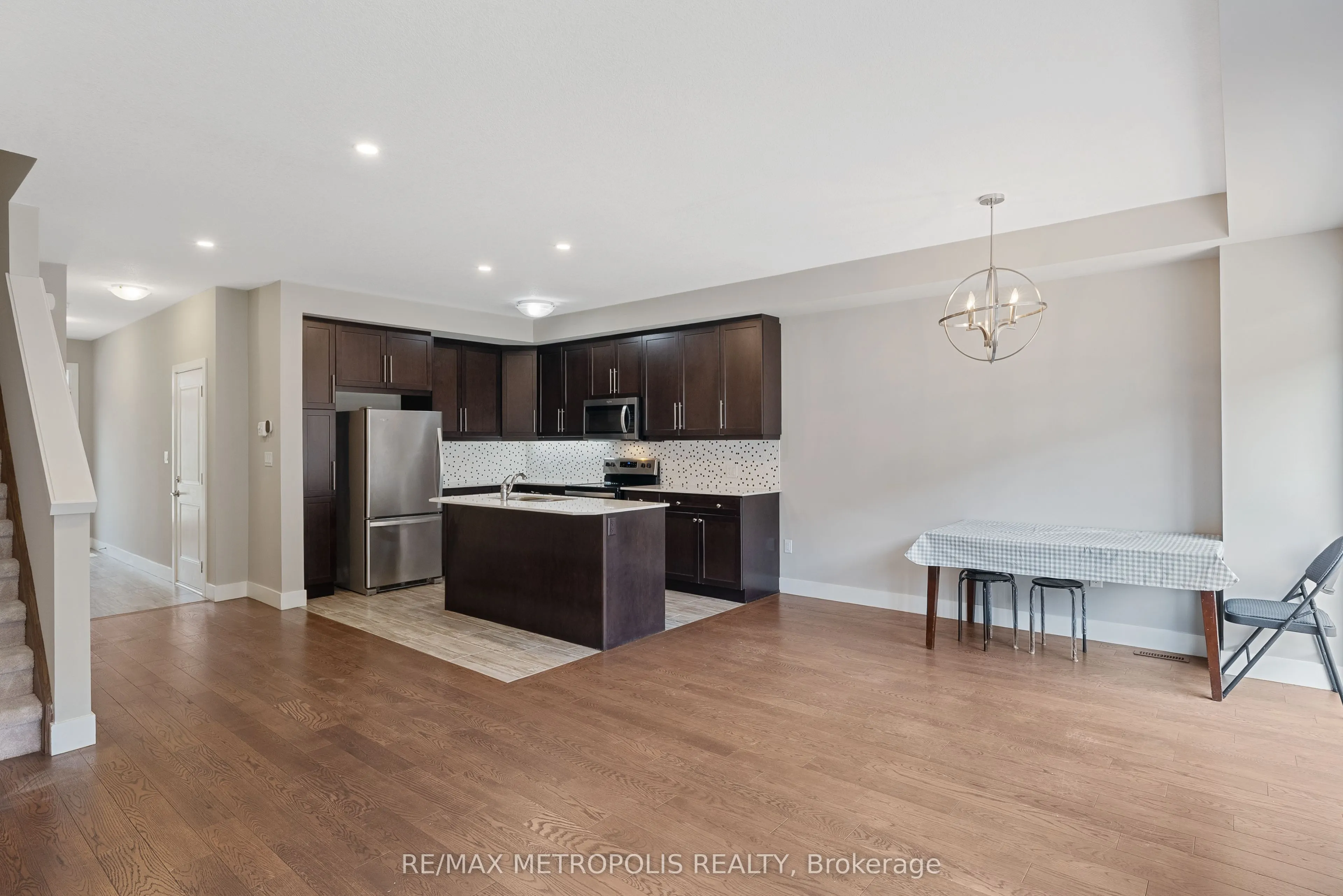 1960 Dalmagarry Road, #93