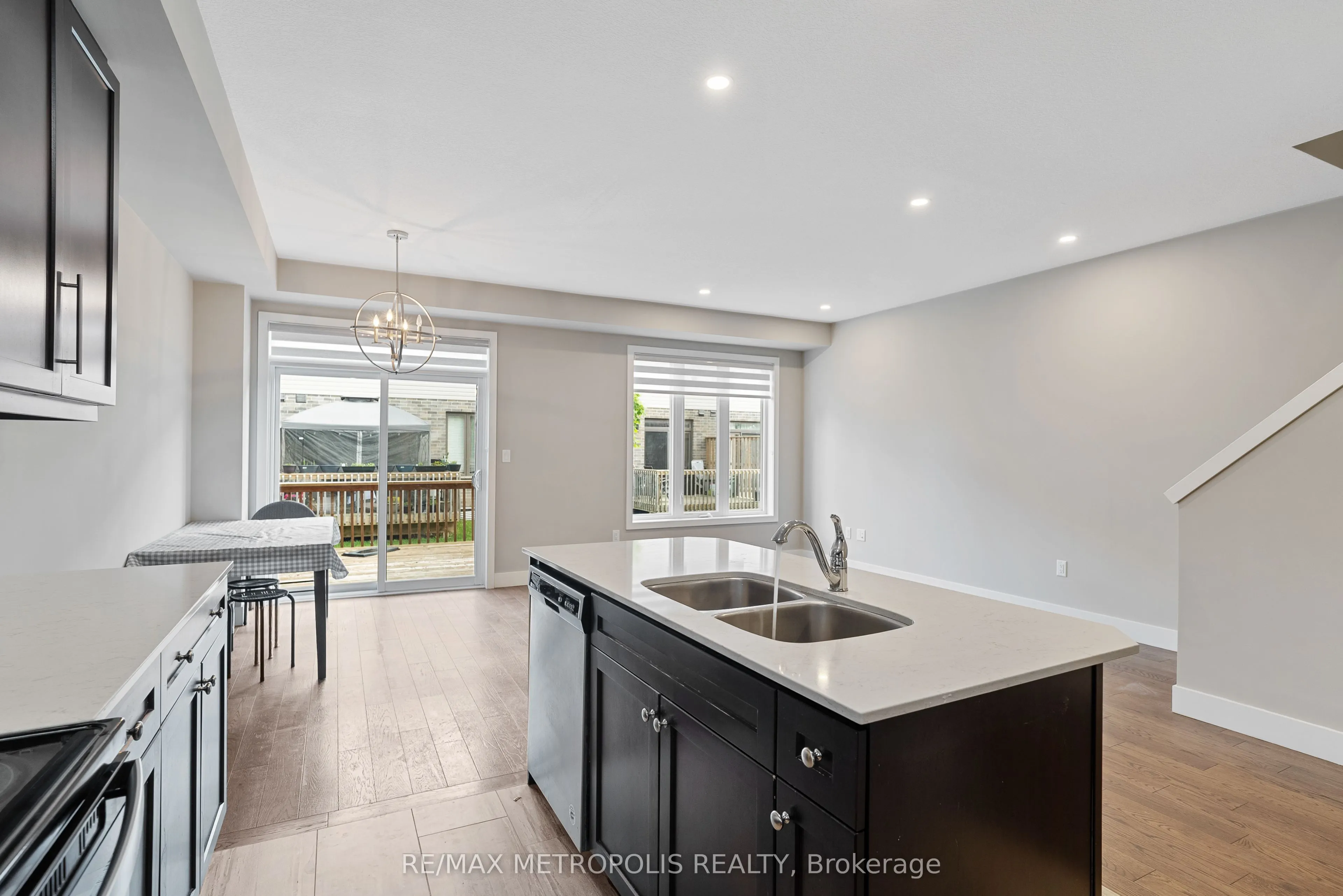 1960 Dalmagarry Road, #93