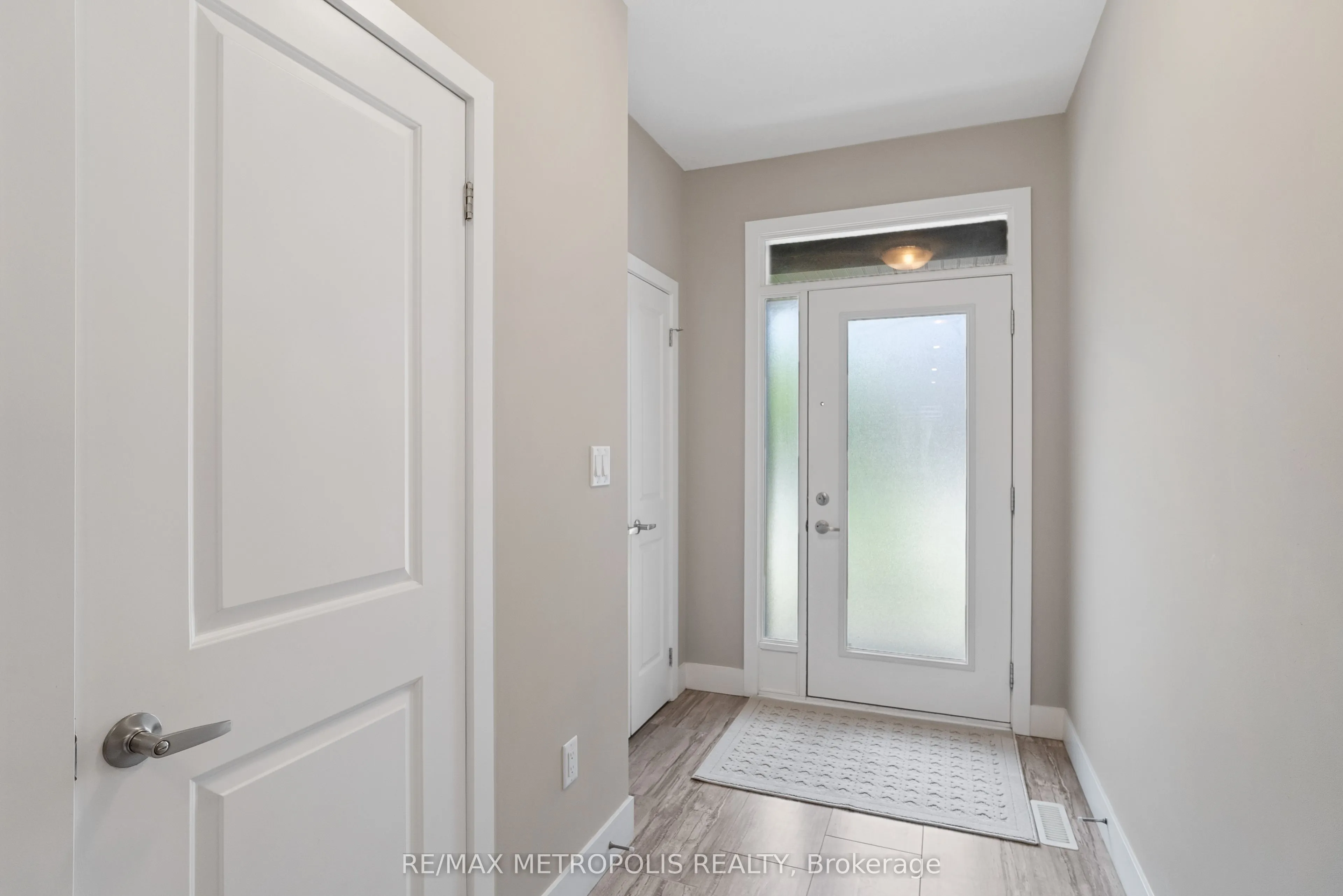 1960 Dalmagarry Road, #93
