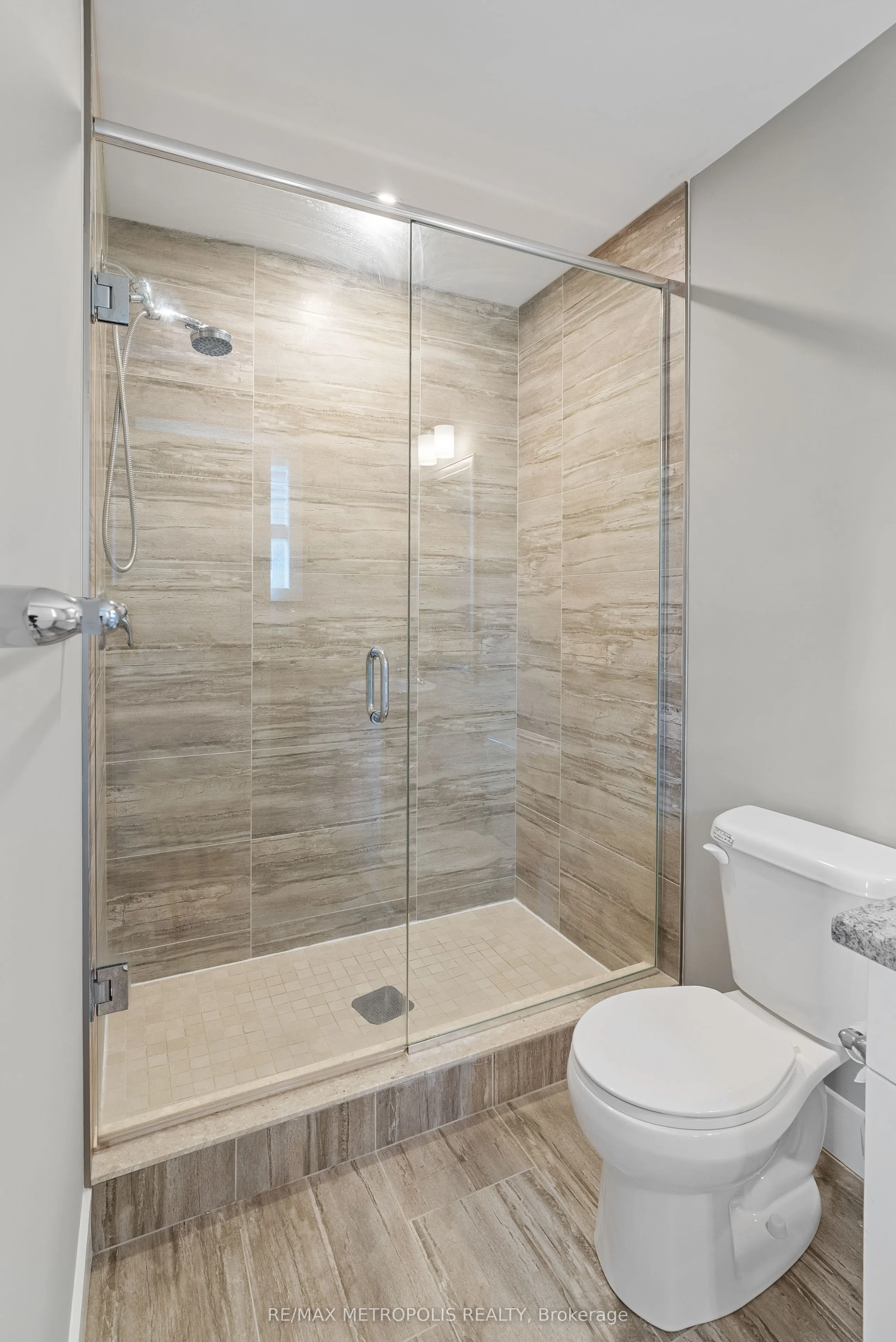 1960 Dalmagarry Road, #93