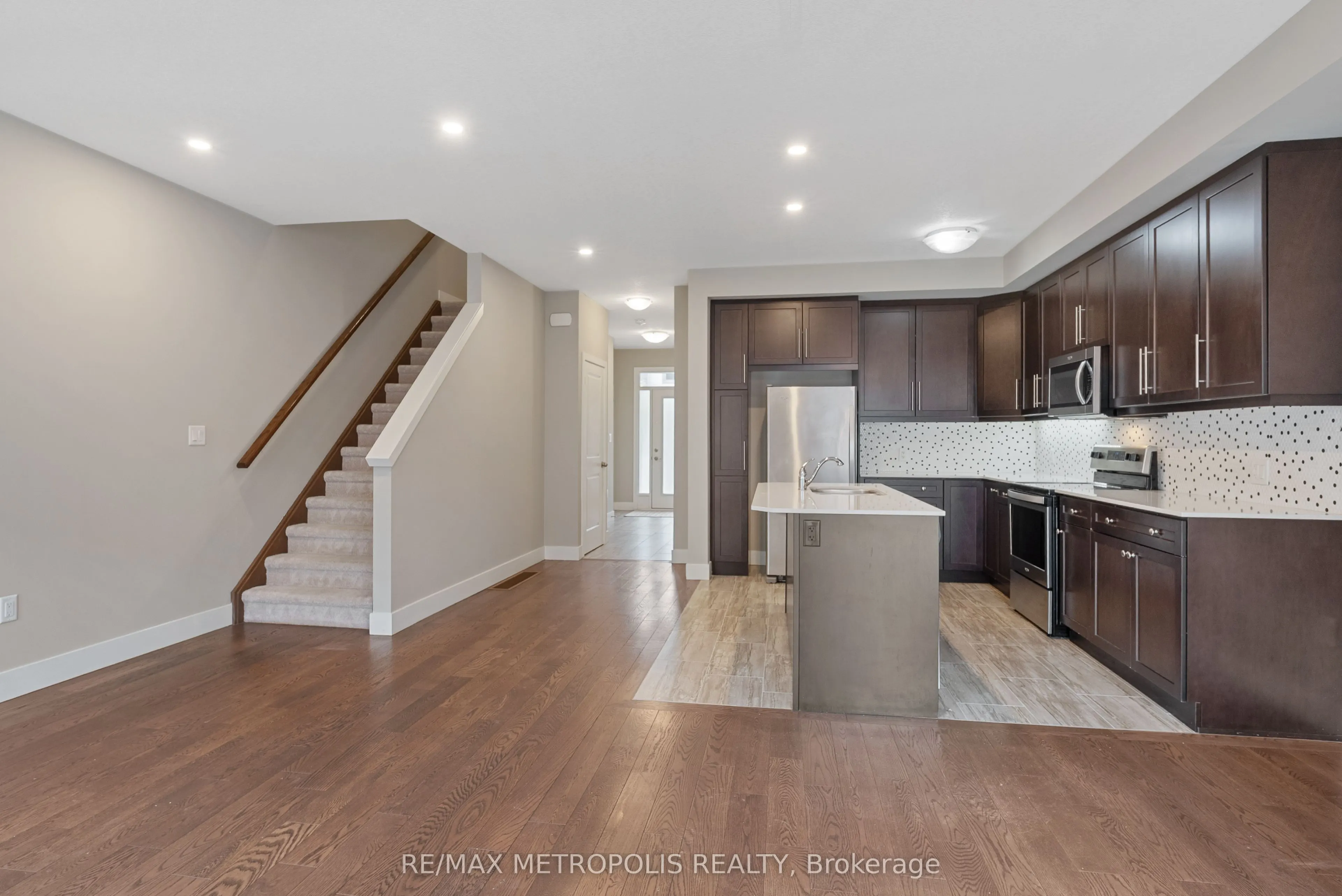 1960 Dalmagarry Road, #93