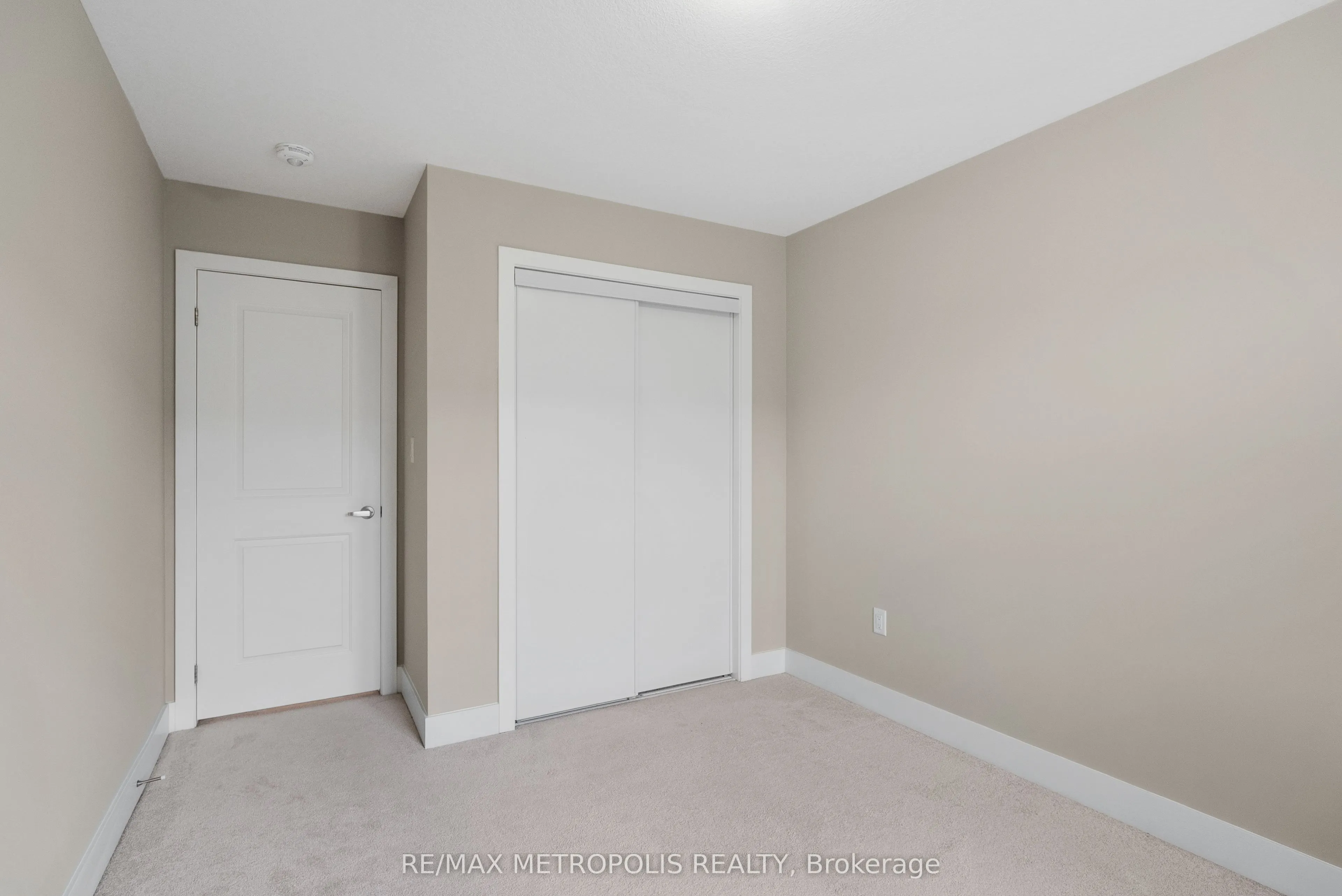 1960 Dalmagarry Road, #93