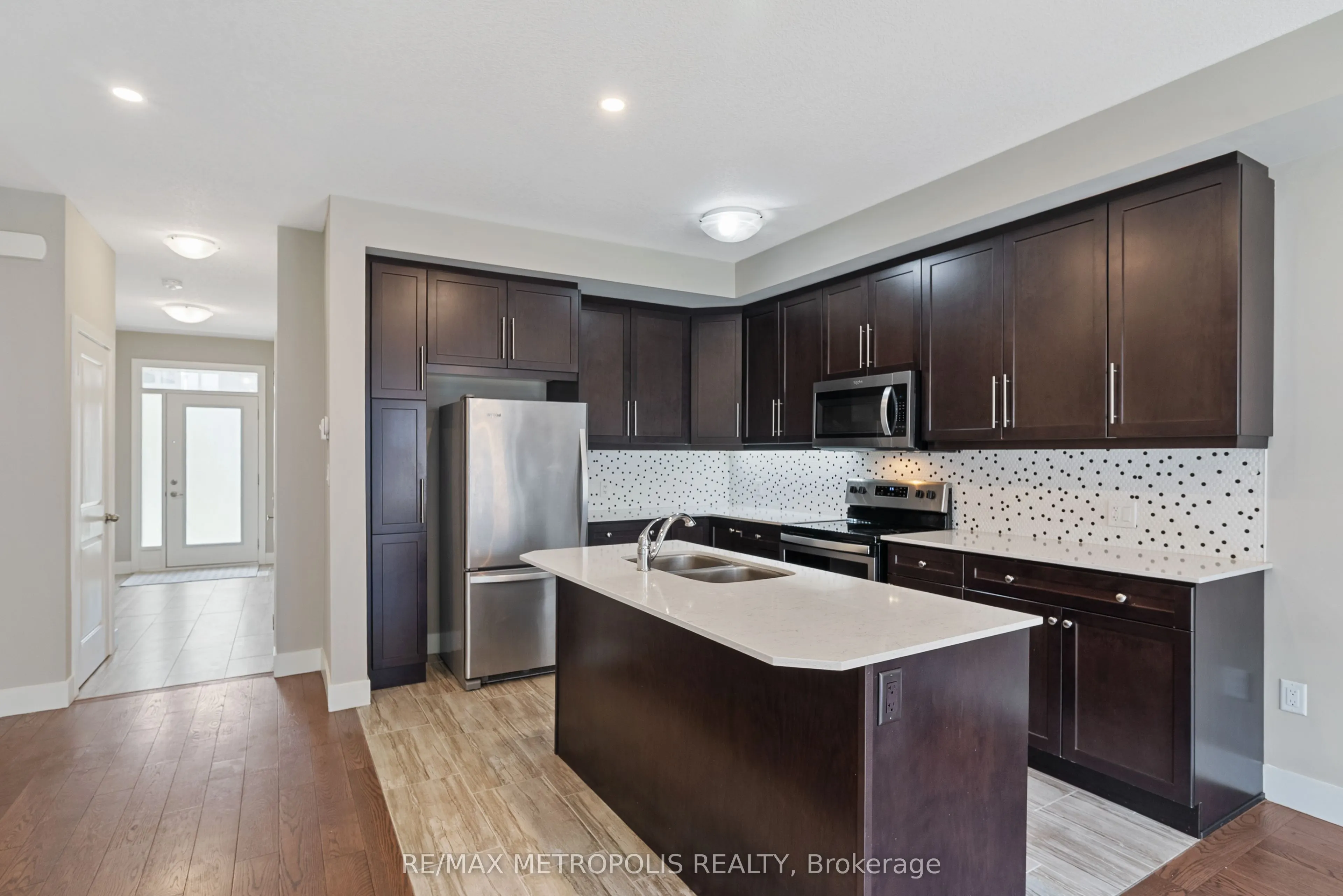 1960 Dalmagarry Road, #93