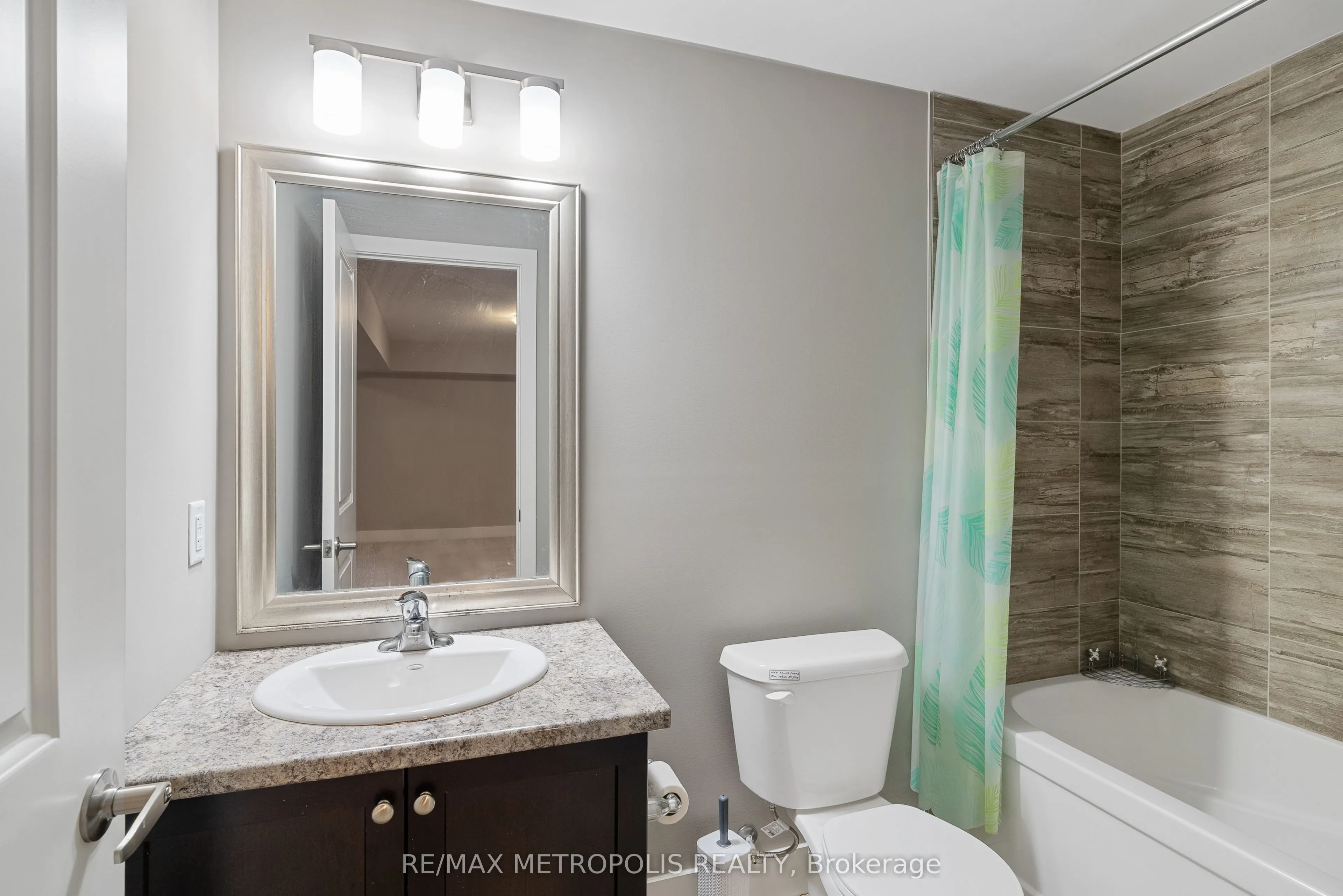1960 Dalmagarry Road, #93