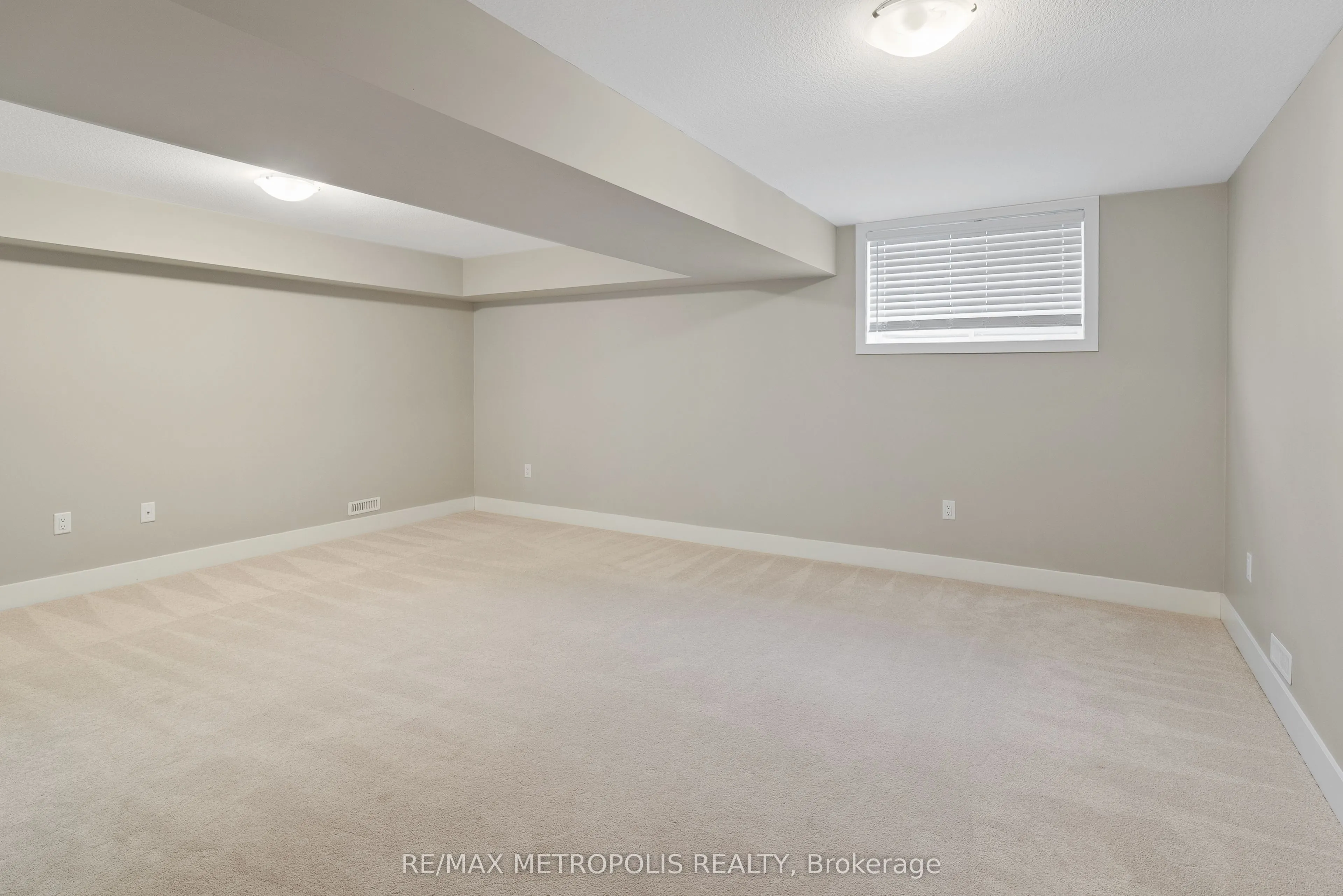 1960 Dalmagarry Road, #93