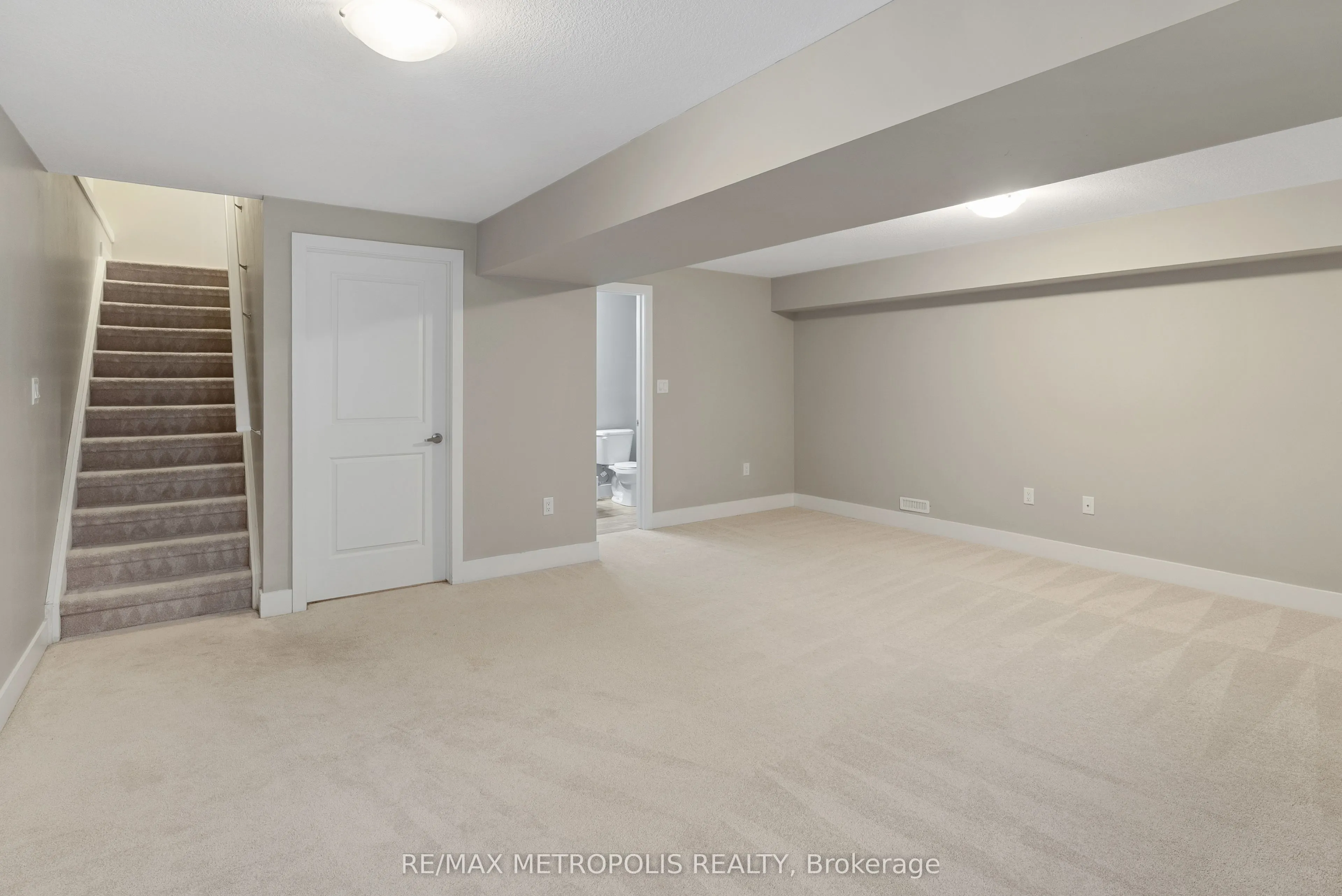 1960 Dalmagarry Road, #93