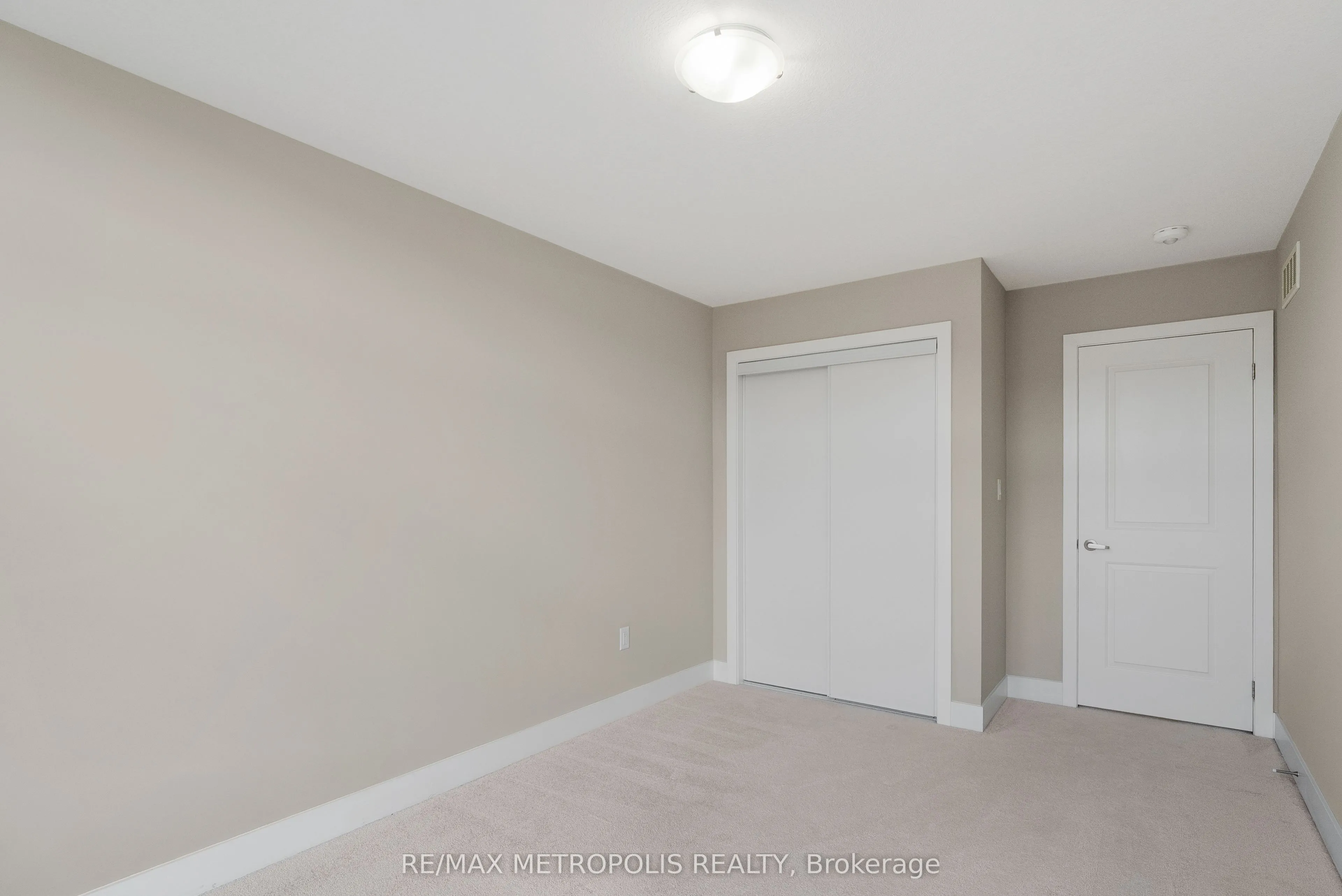 1960 Dalmagarry Road, #93