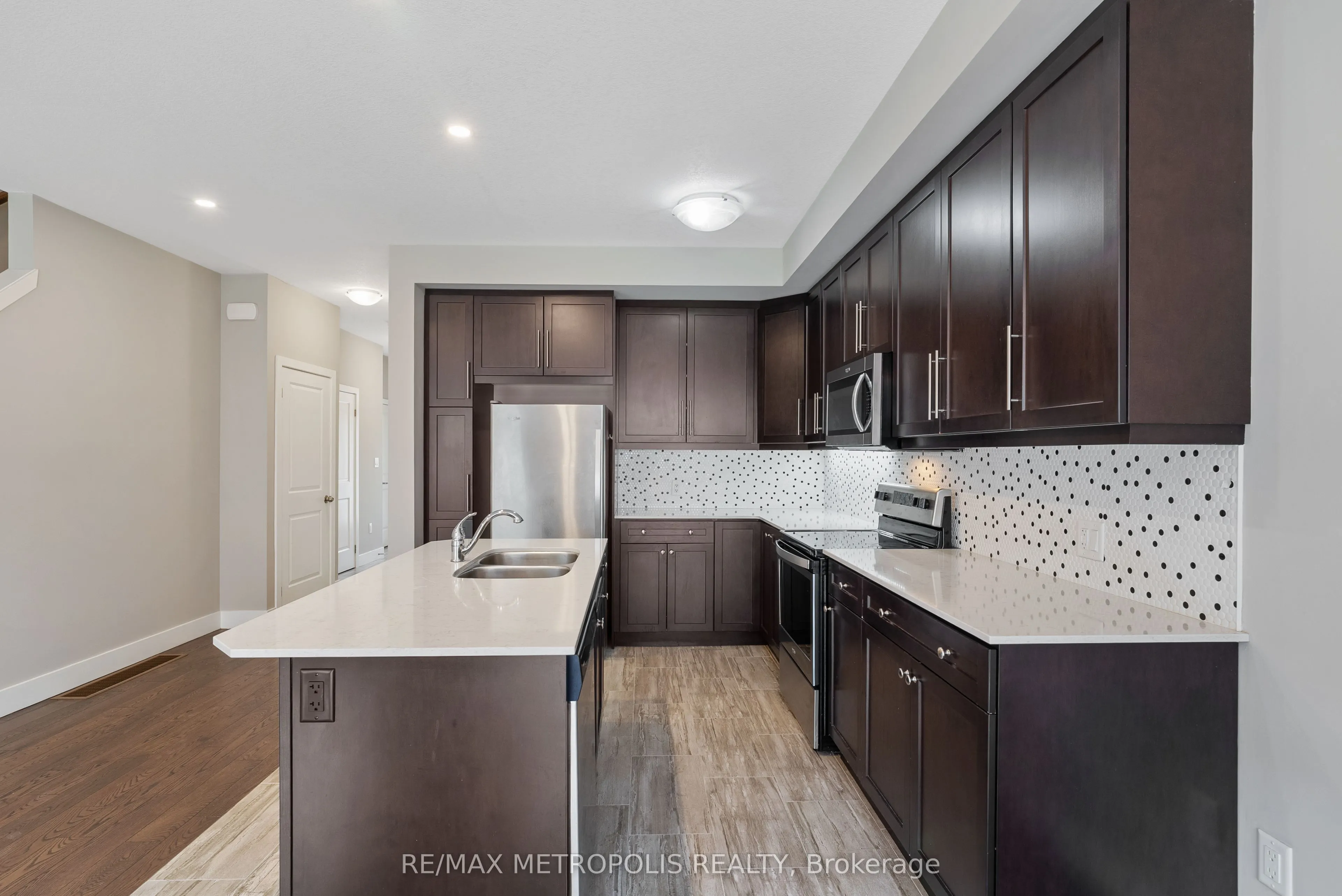 1960 Dalmagarry Road, #93
