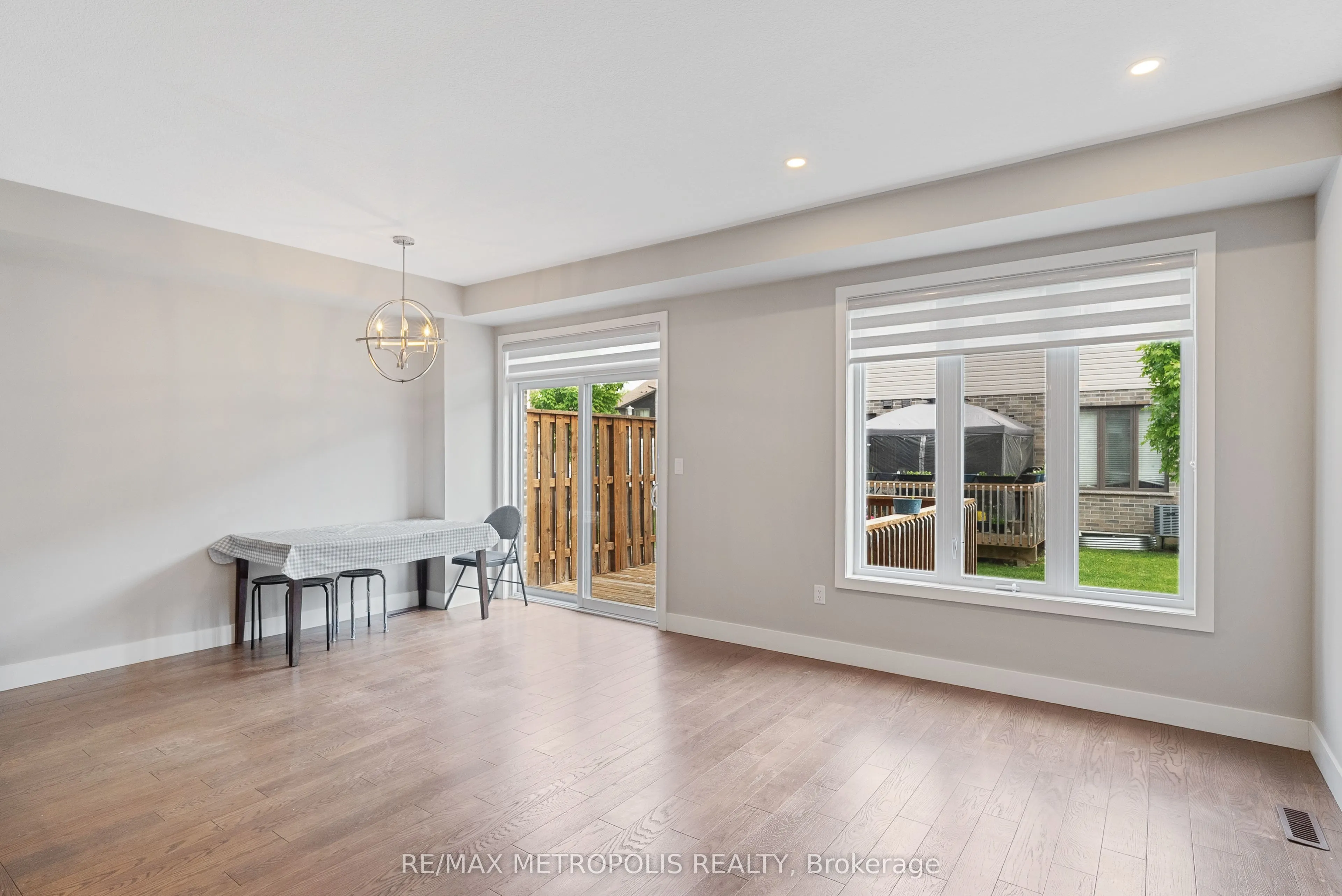 1960 Dalmagarry Road, #93
