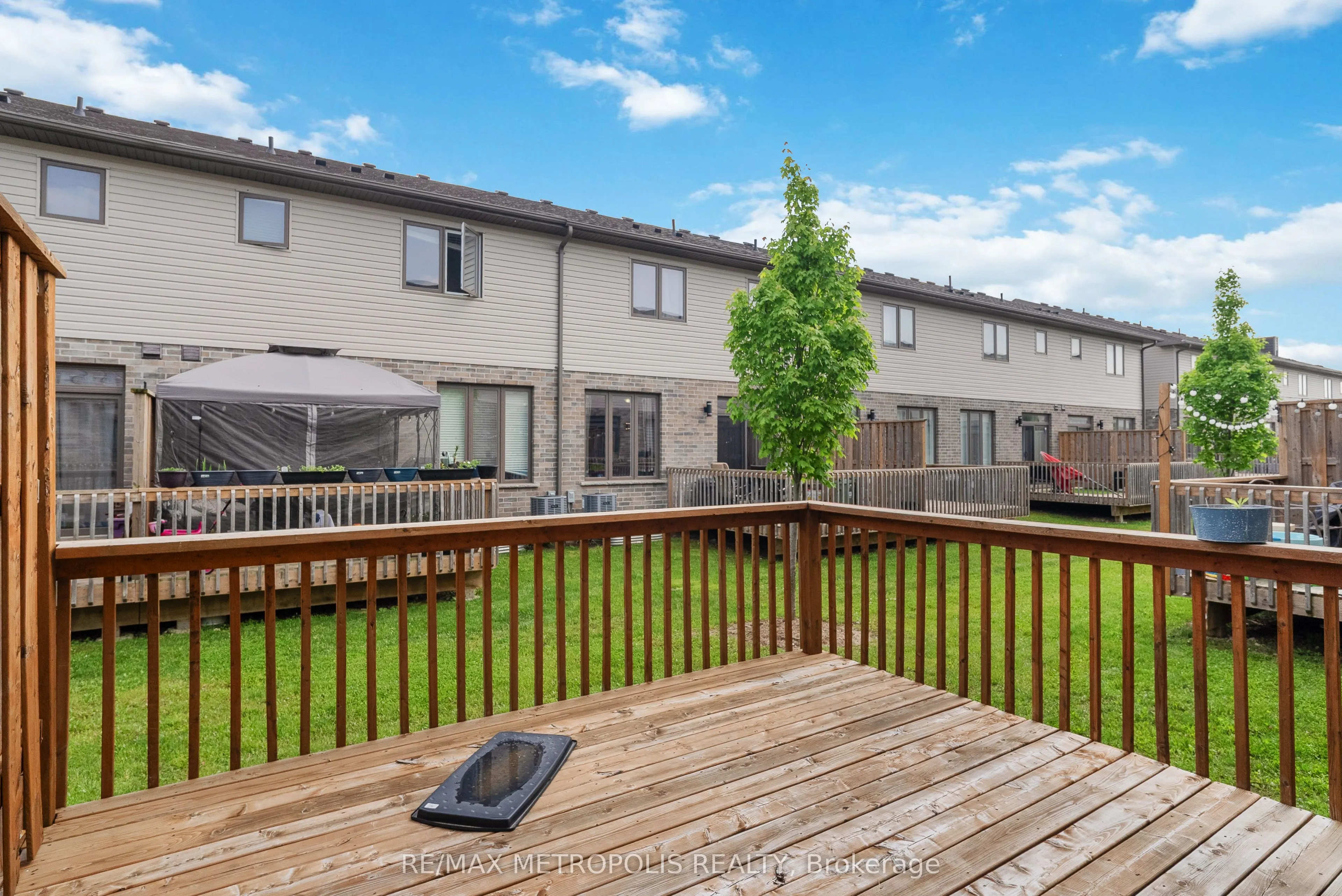 1960 Dalmagarry Road, #93