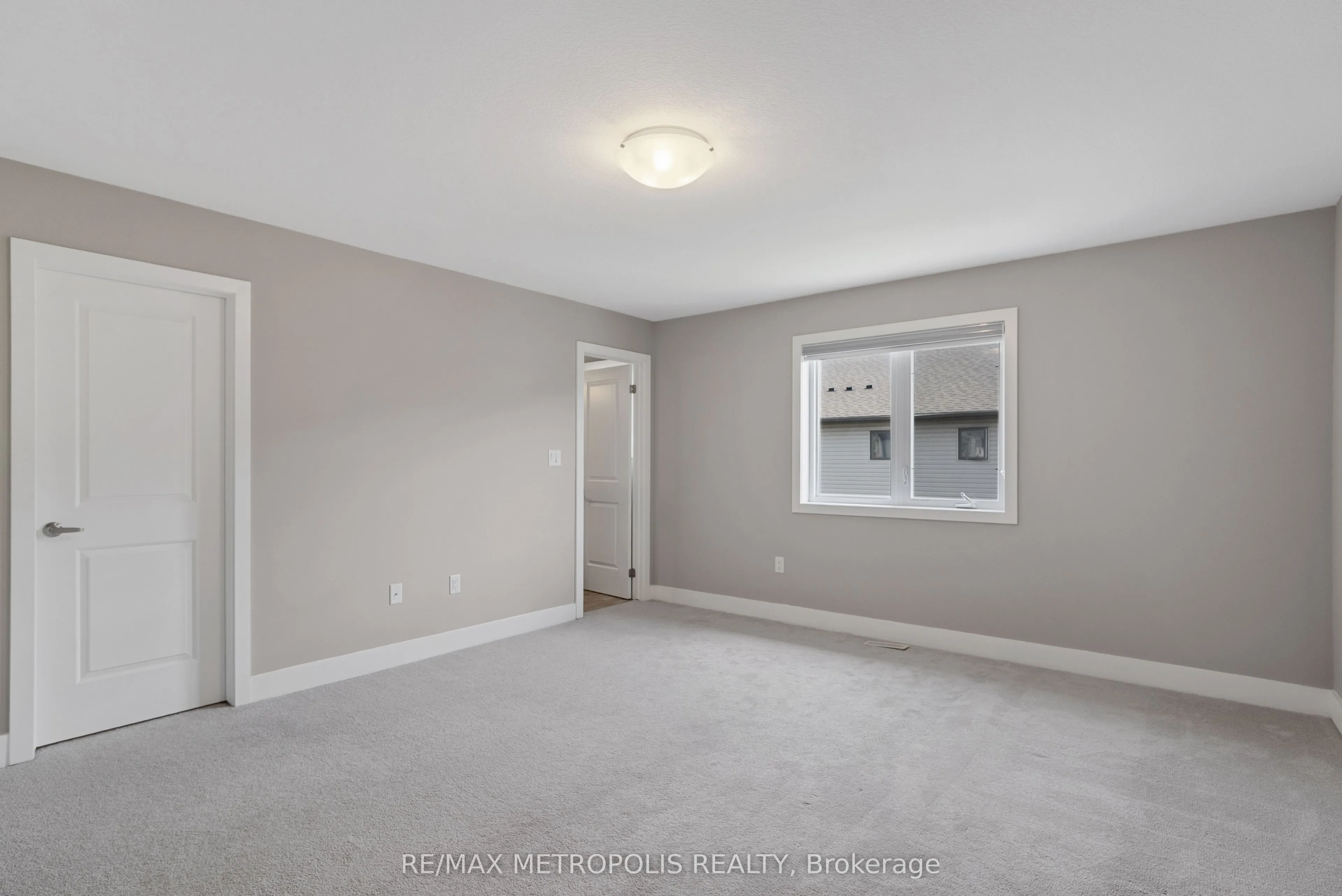 1960 Dalmagarry Road, #93
