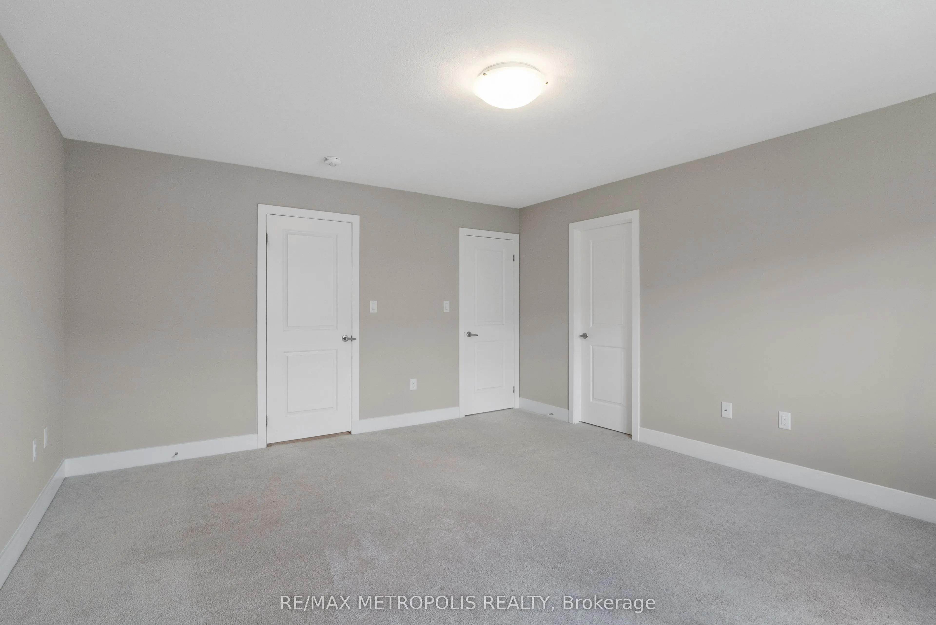 1960 Dalmagarry Road, #93