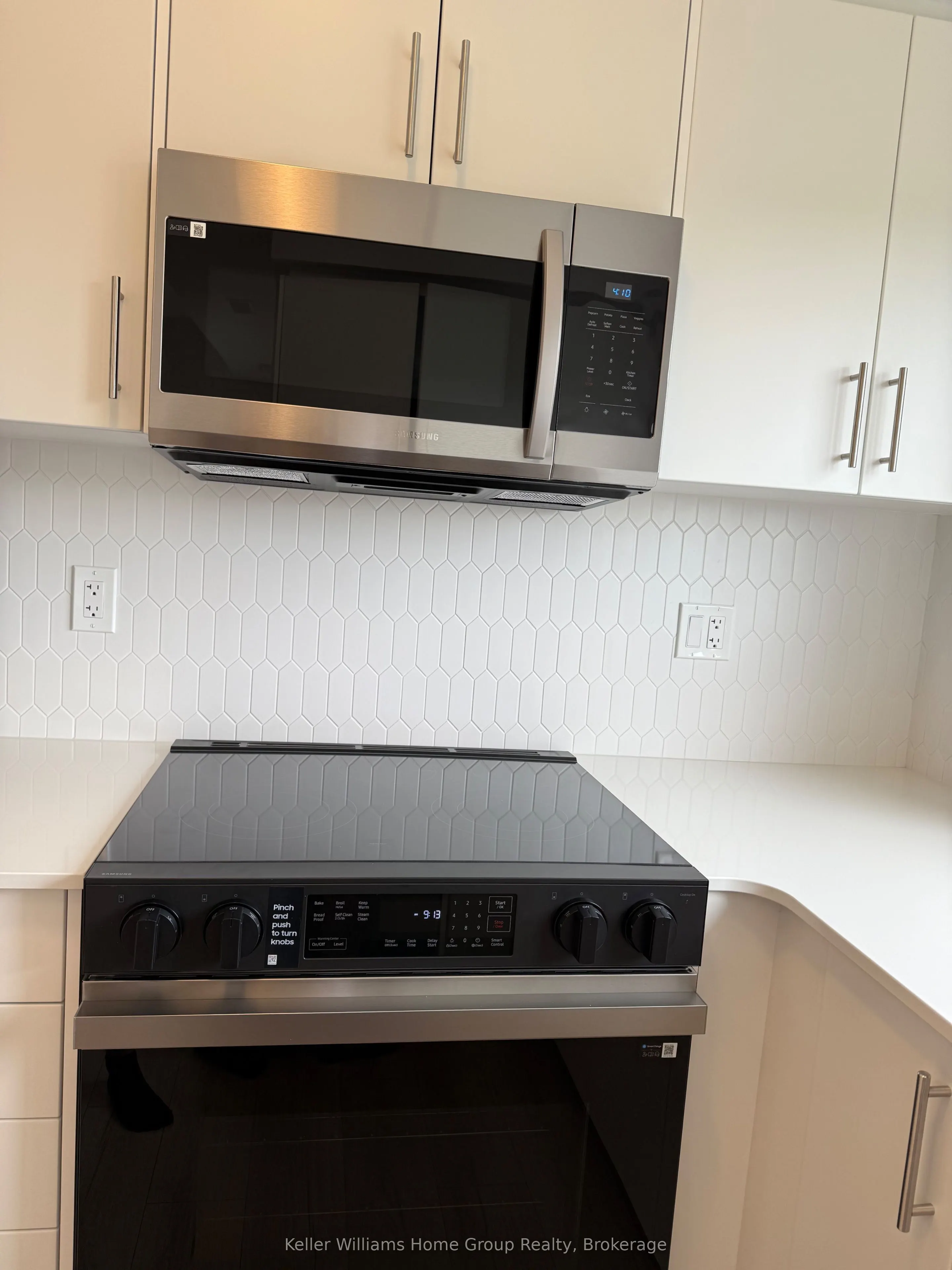 940 St David Street N, #56