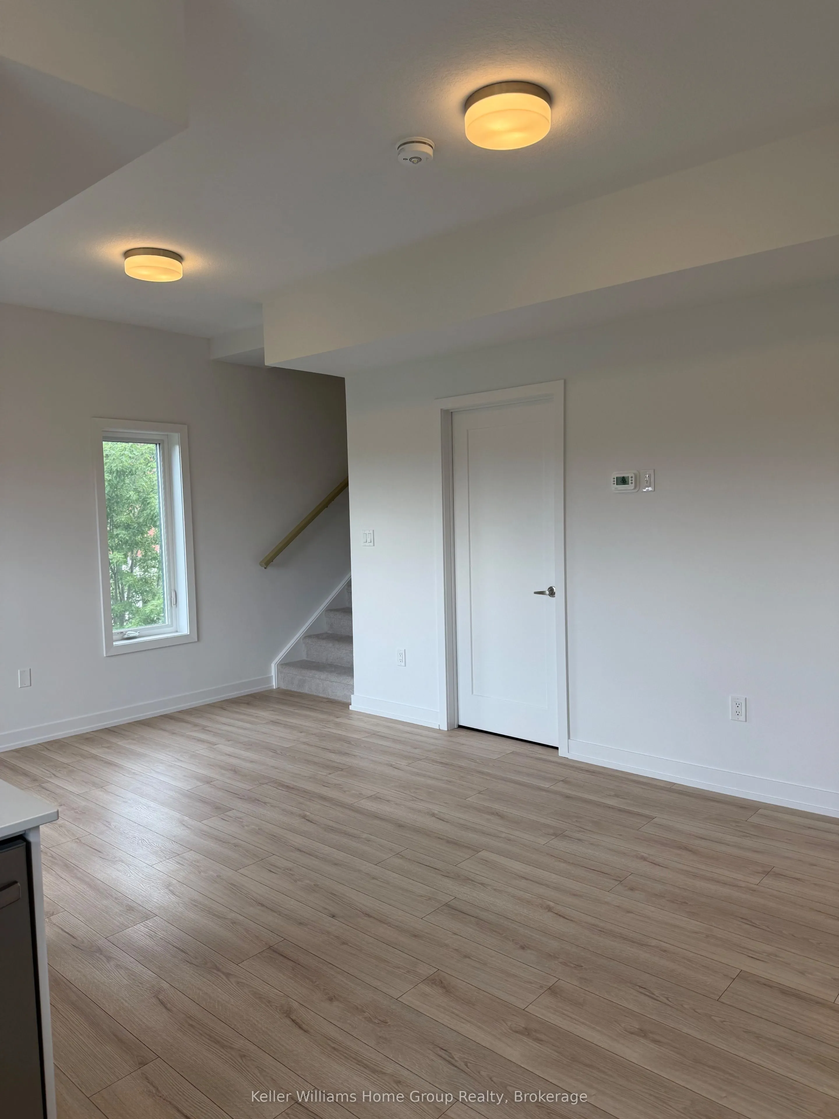 940 St David Street N, #56