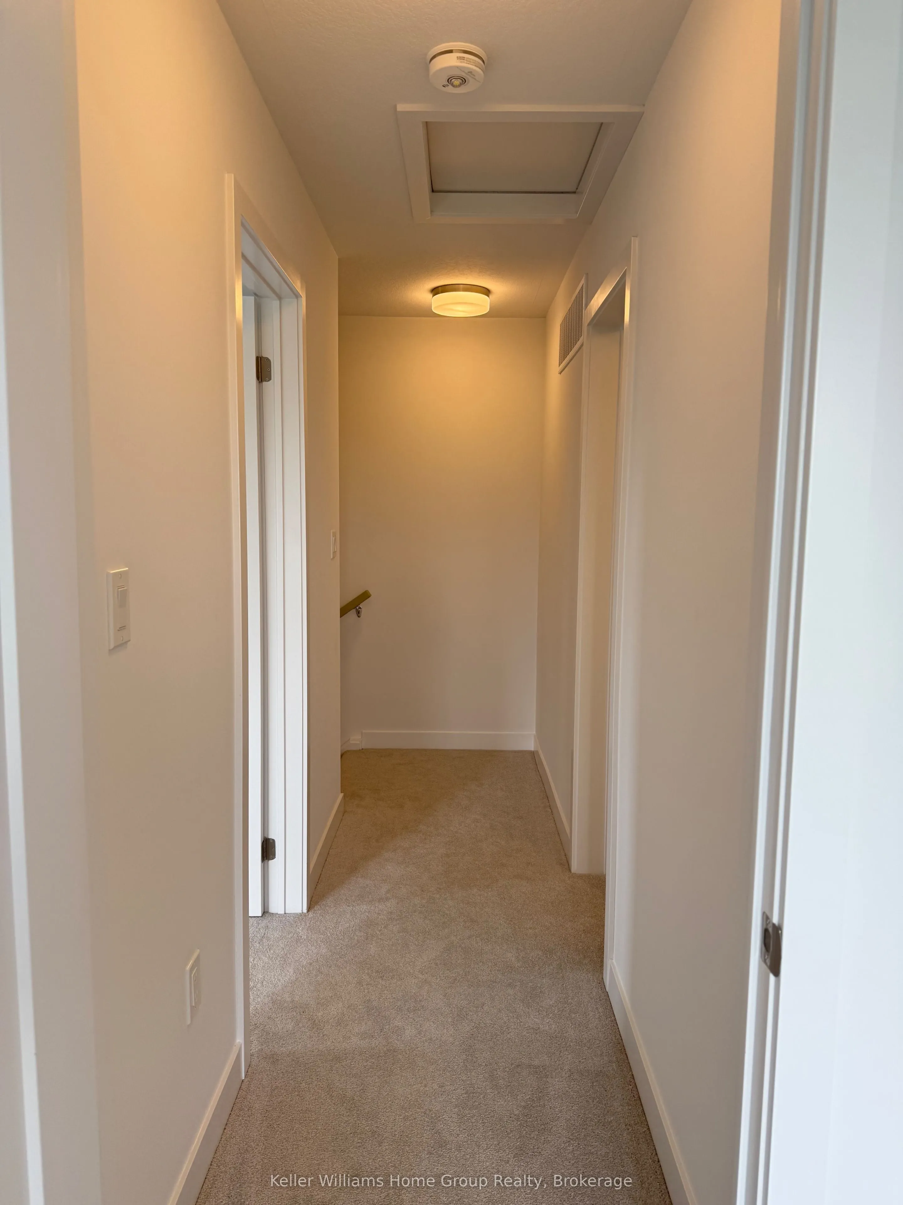 940 St David Street N, #56