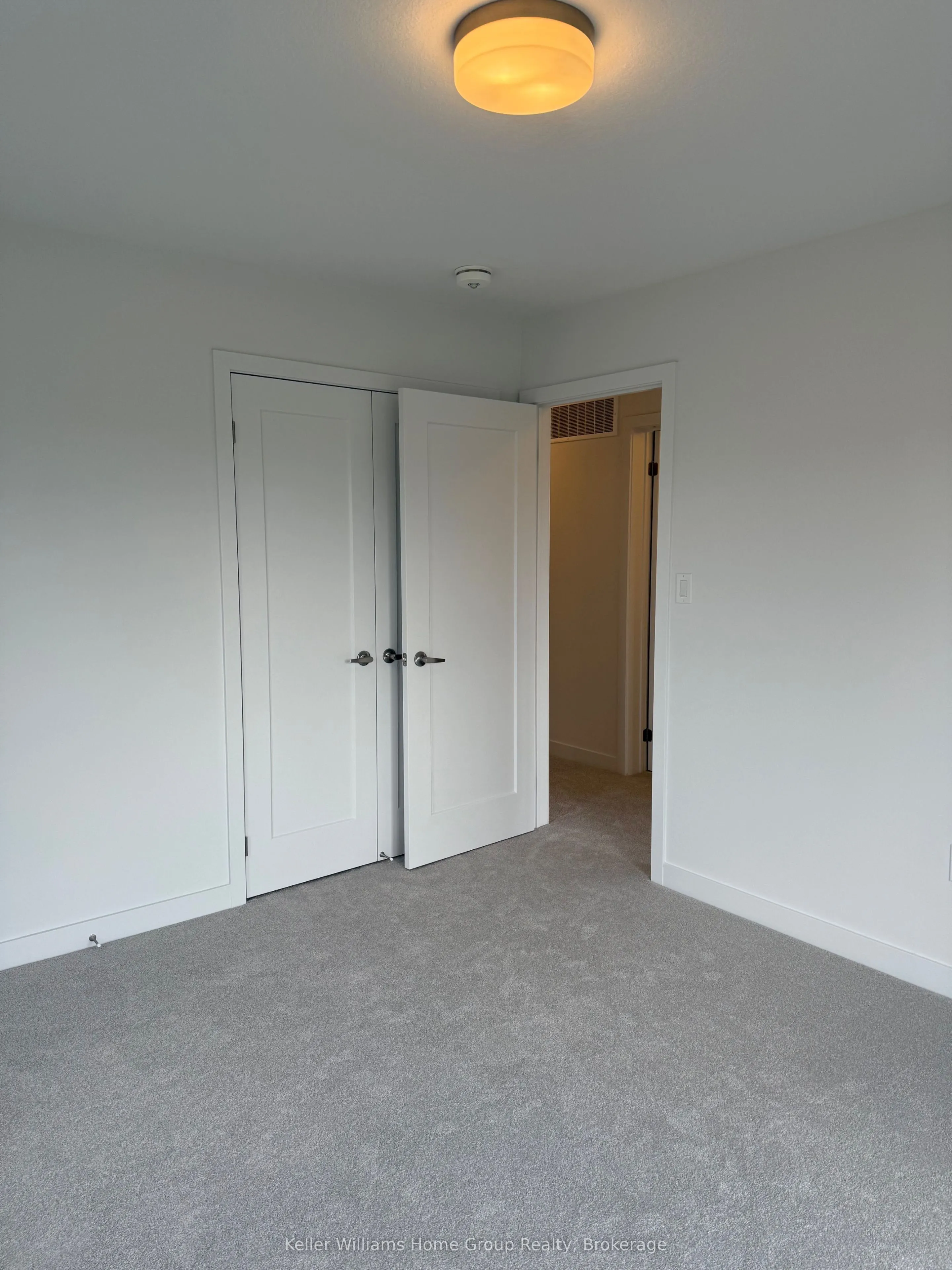 940 St David Street N, #56