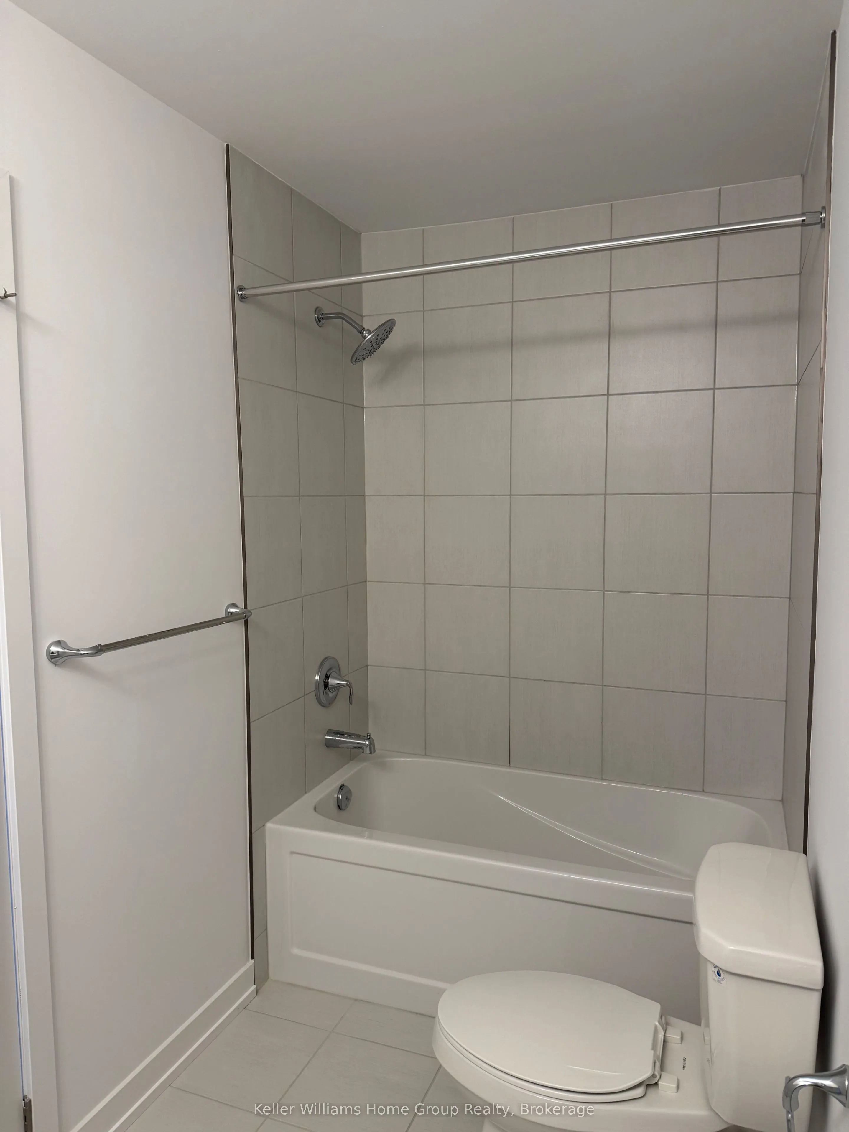 940 St David Street N, #56