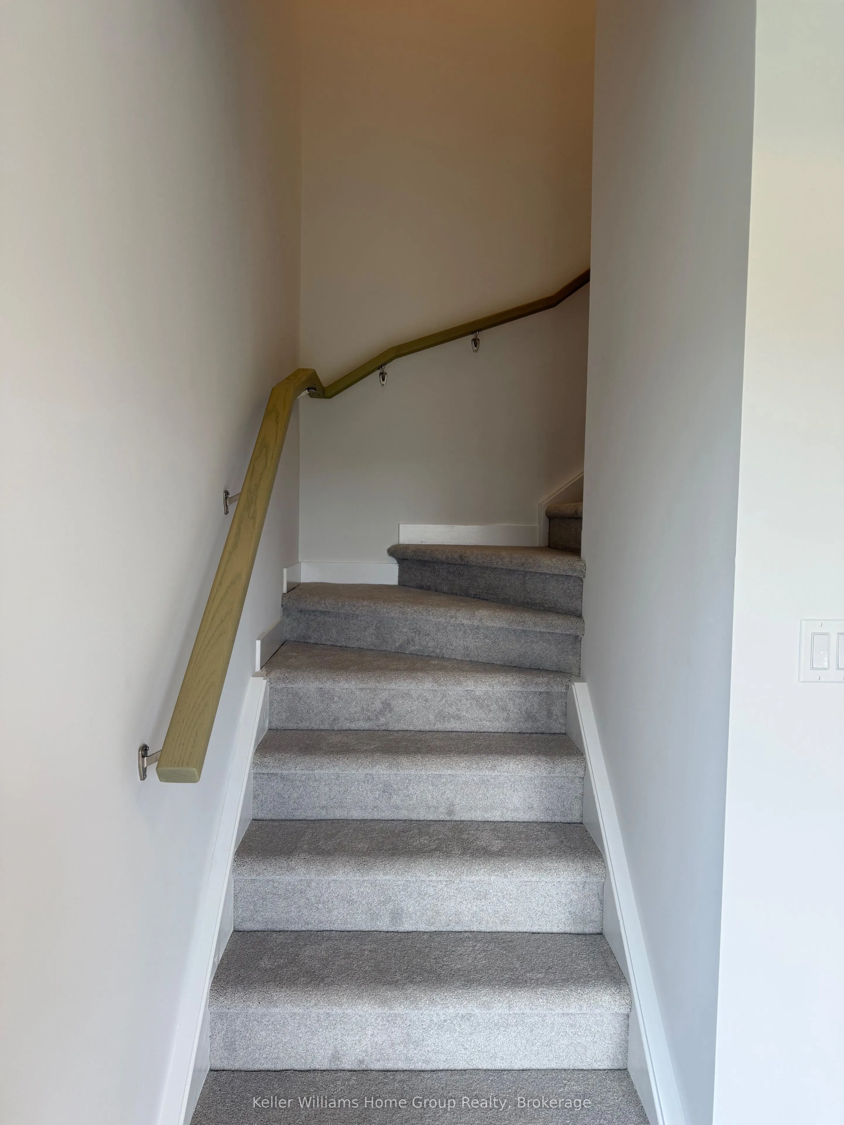 940 St David Street N, #56