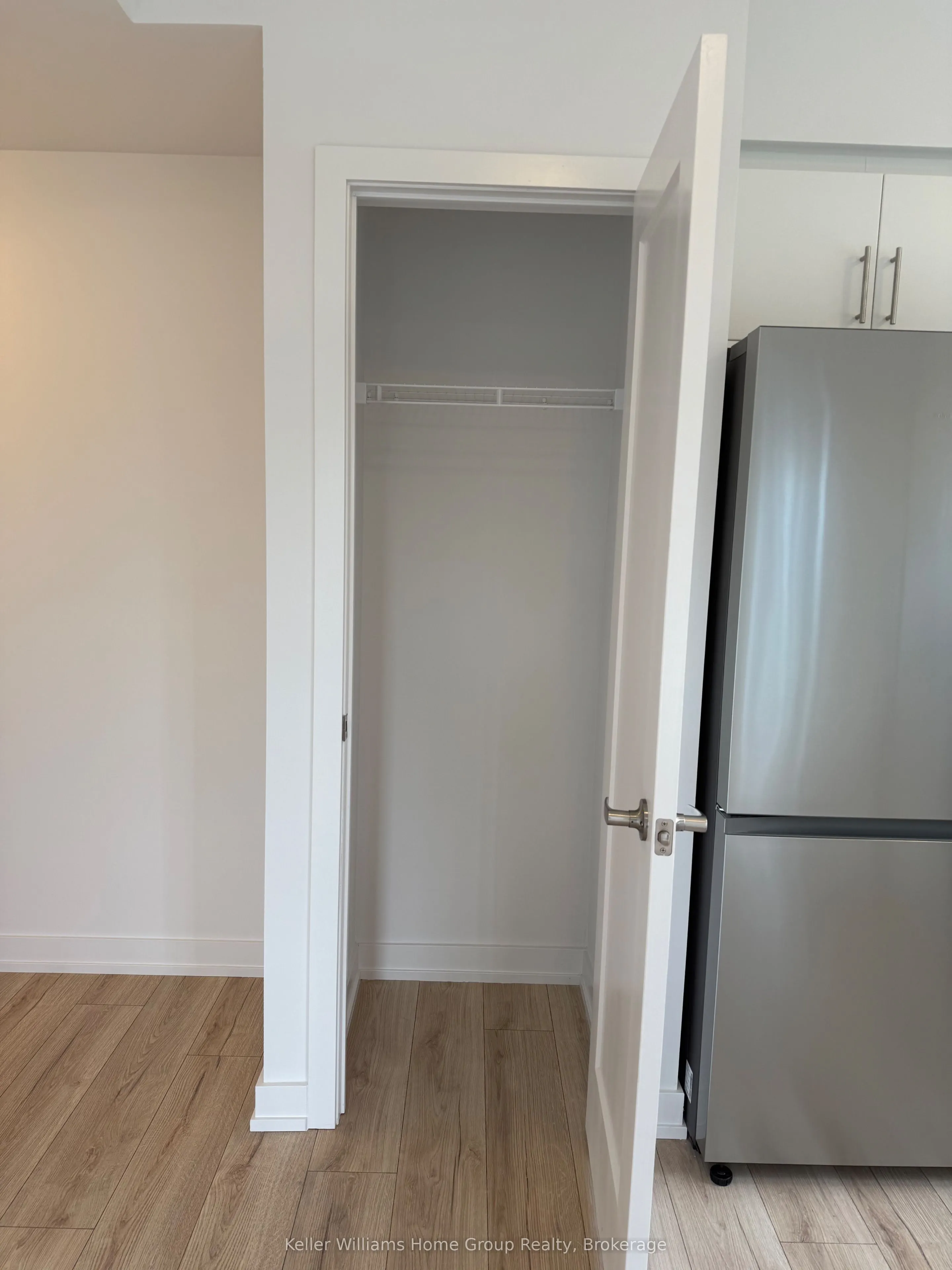940 St David Street N, #56