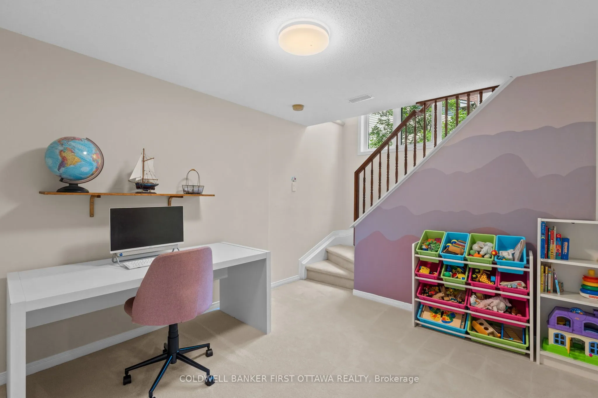 51 HELMSDALE Drive