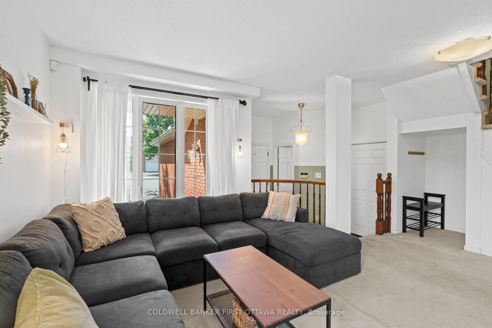 51 HELMSDALE Drive