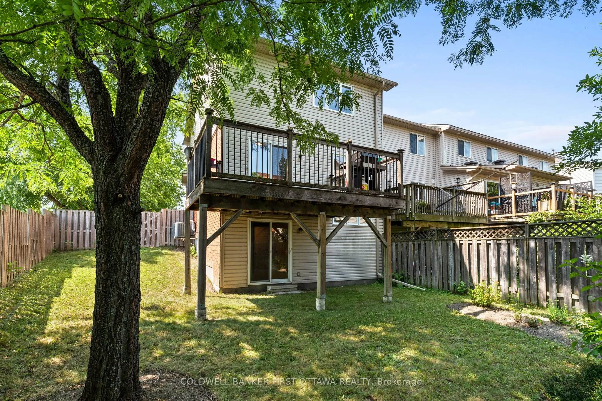 51 HELMSDALE Drive
