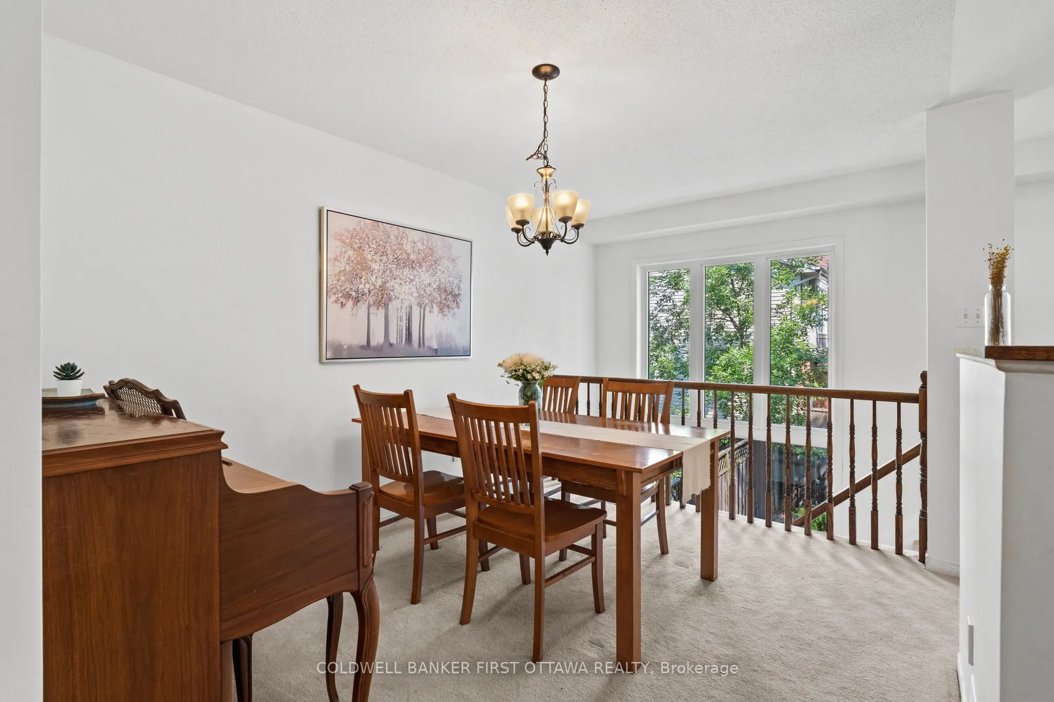 51 HELMSDALE Drive