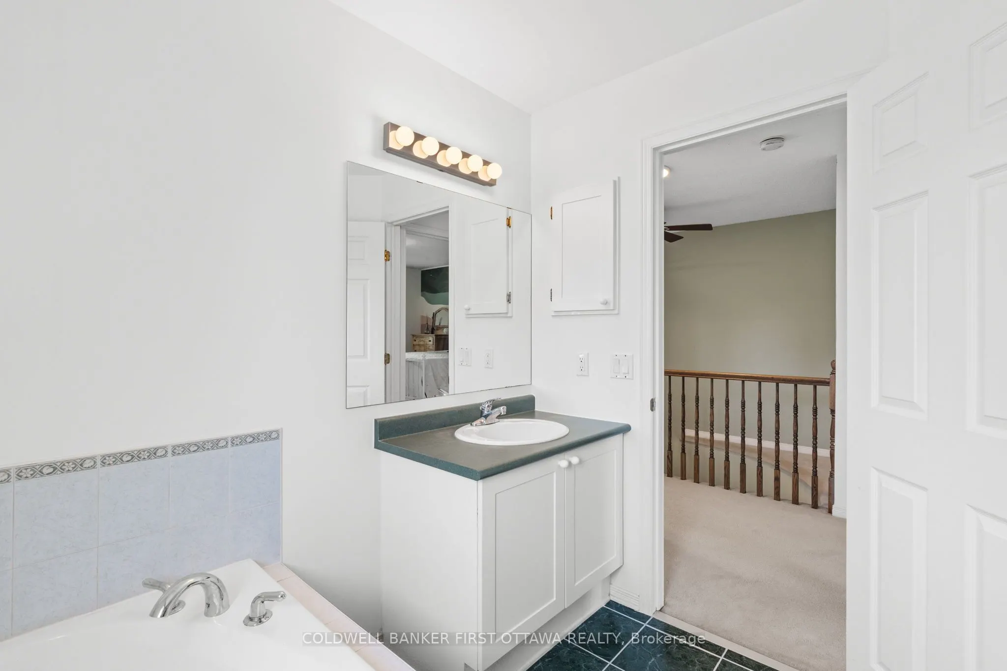 51 HELMSDALE Drive