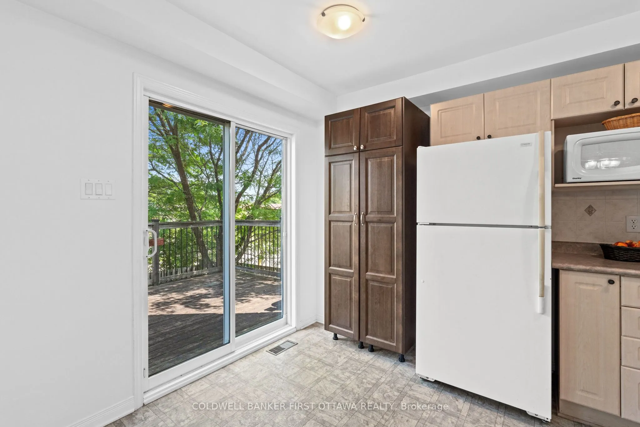51 HELMSDALE Drive