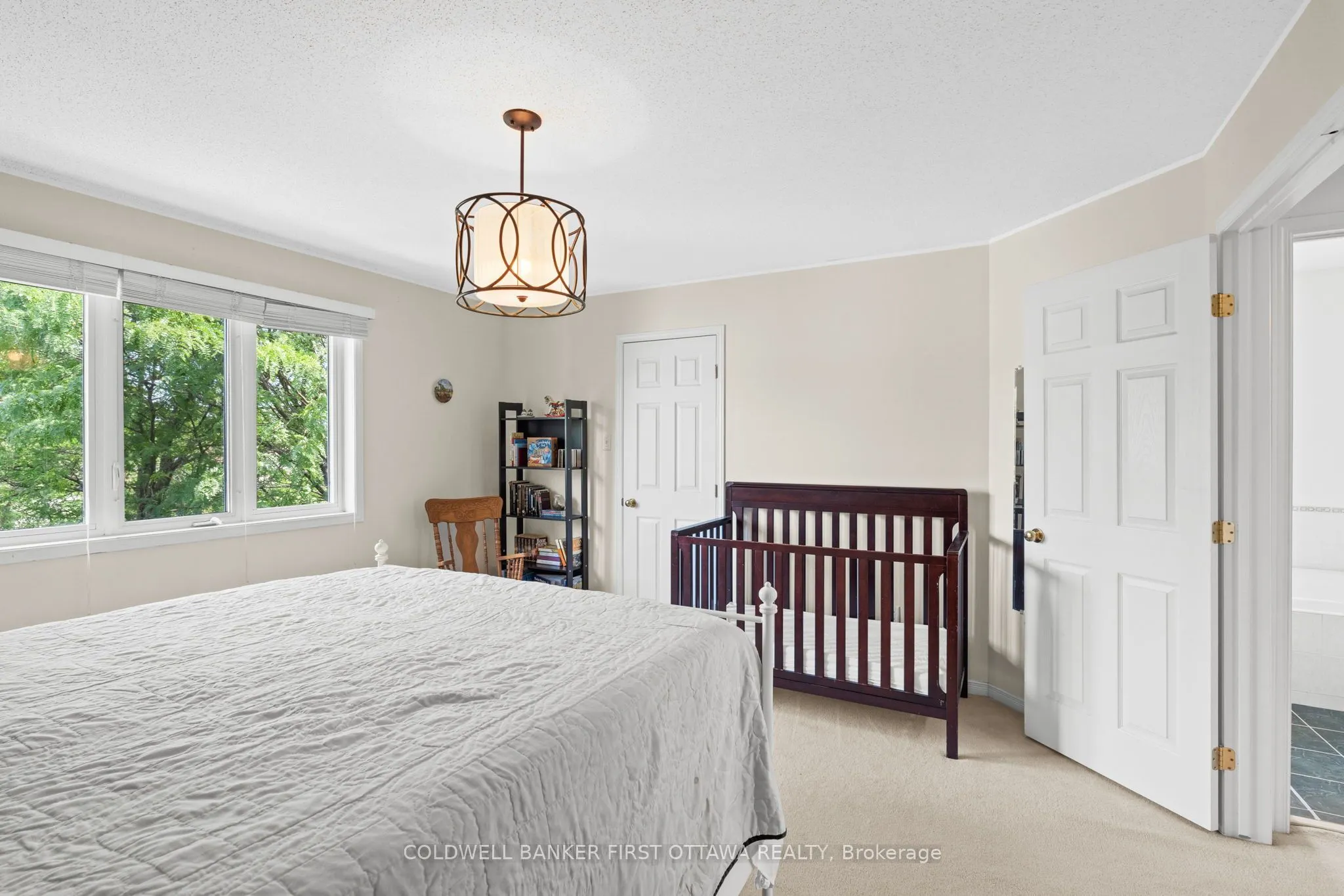 51 HELMSDALE Drive