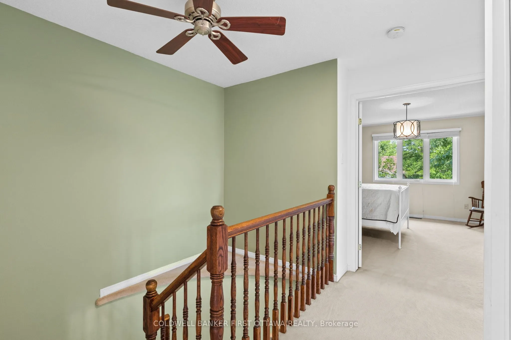 51 HELMSDALE Drive