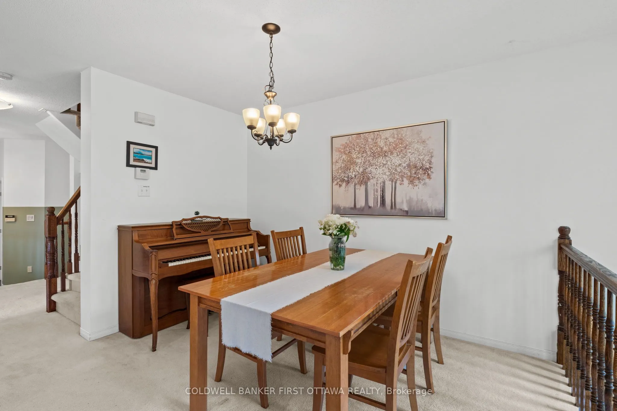 51 HELMSDALE Drive