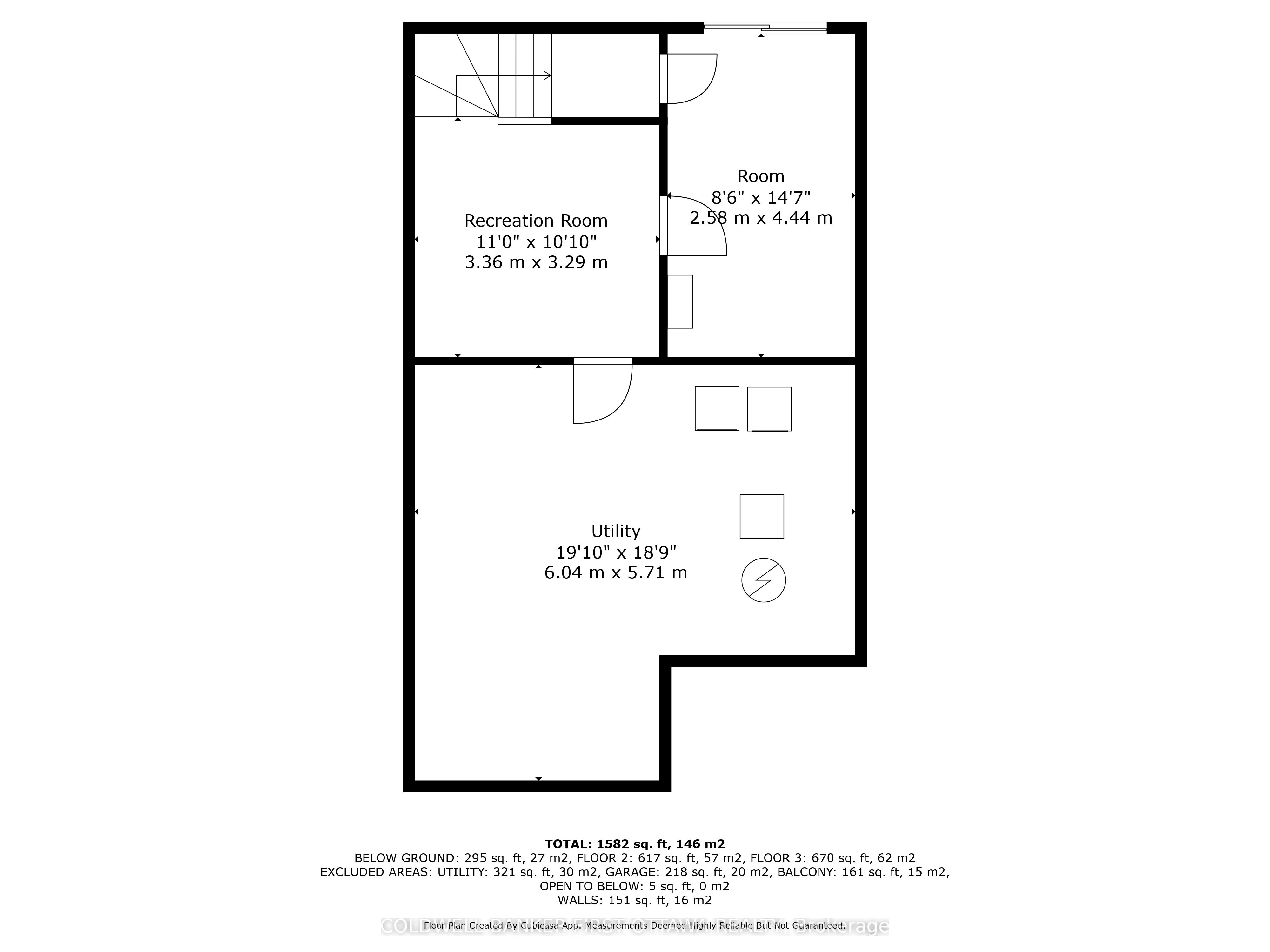 51 HELMSDALE Drive