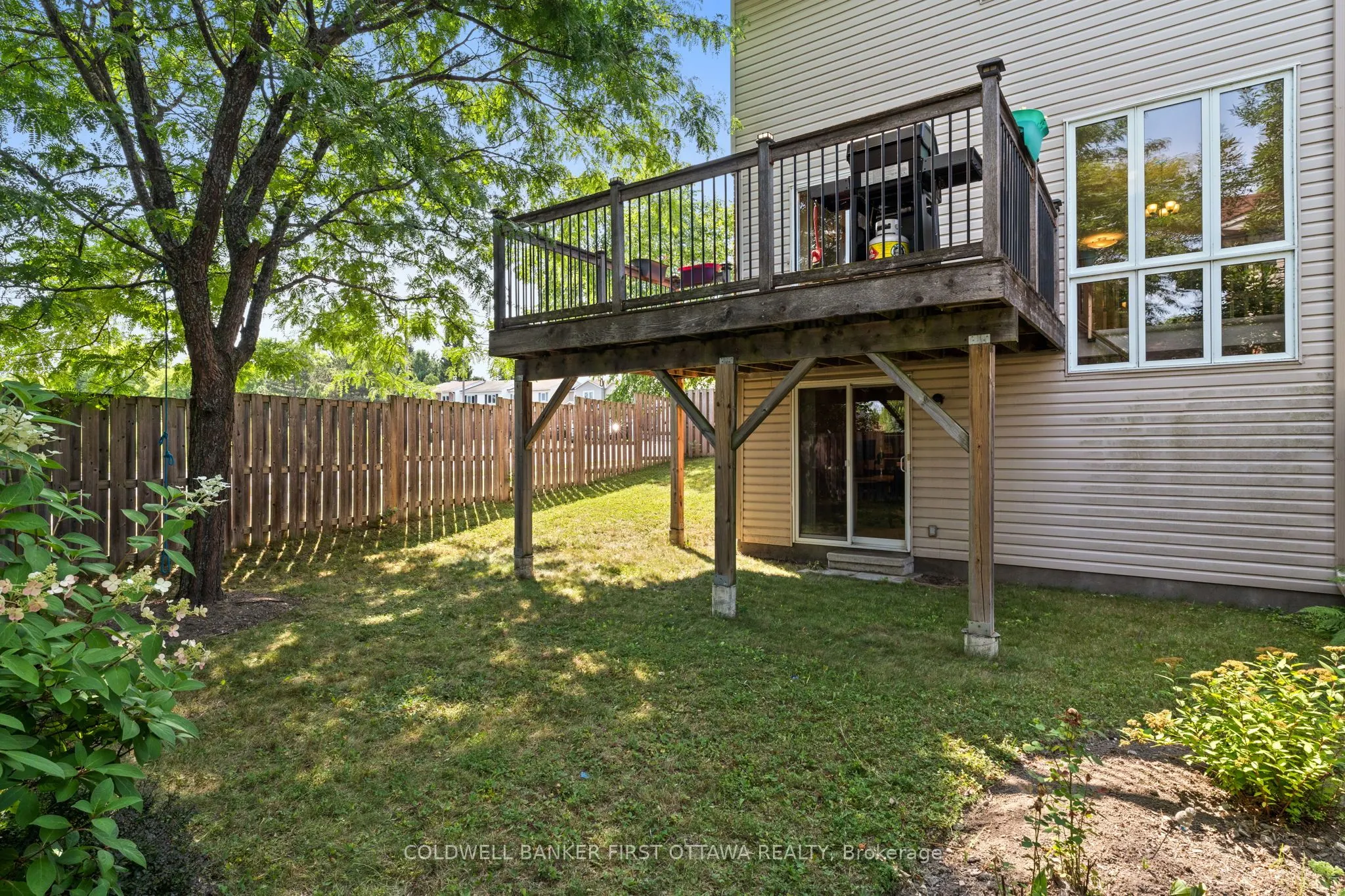 51 HELMSDALE Drive