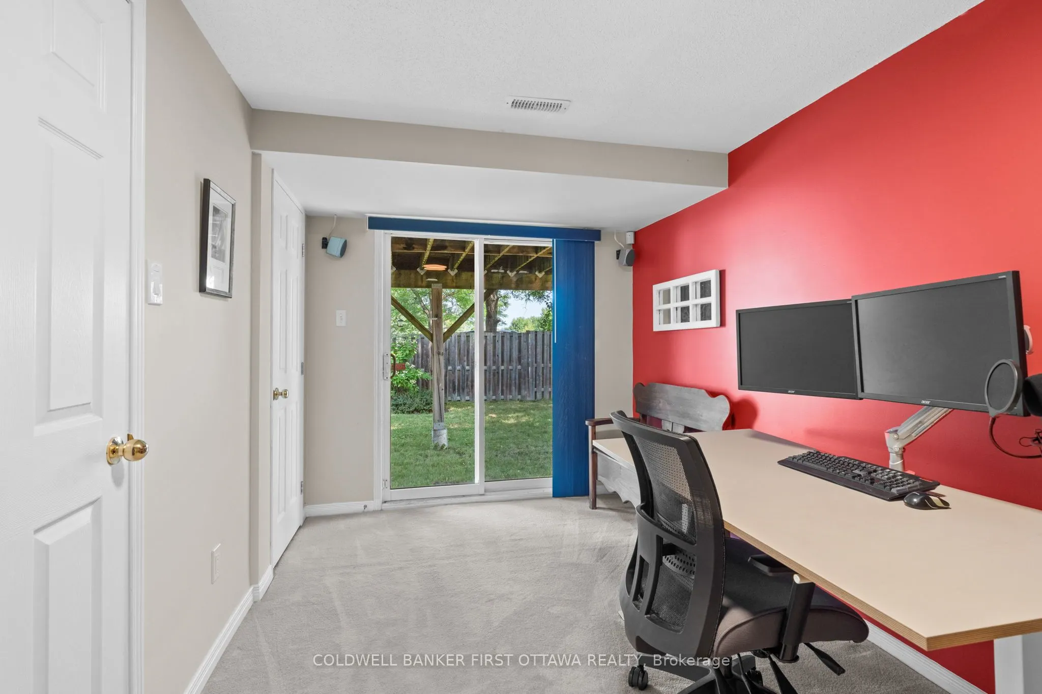 51 HELMSDALE Drive