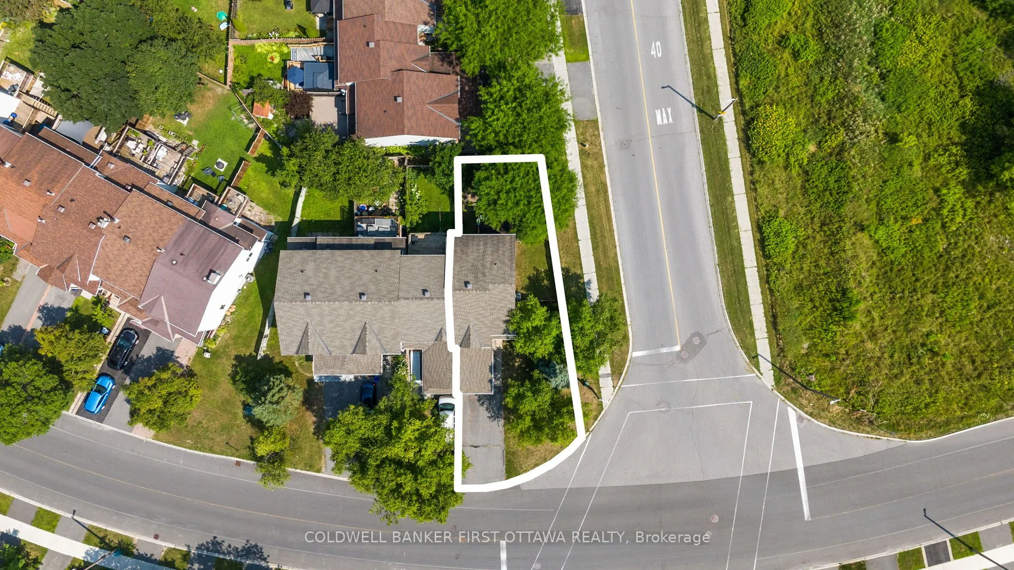 51 HELMSDALE Drive