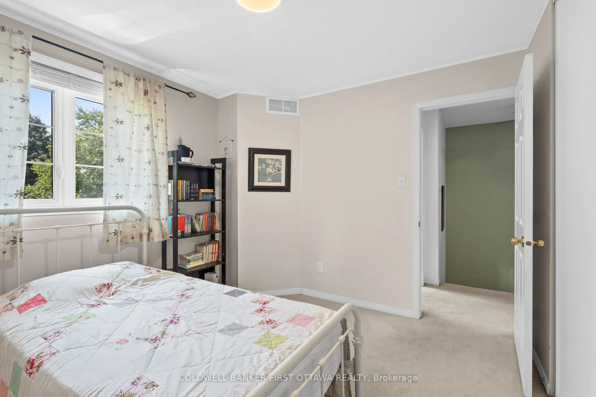 51 HELMSDALE Drive