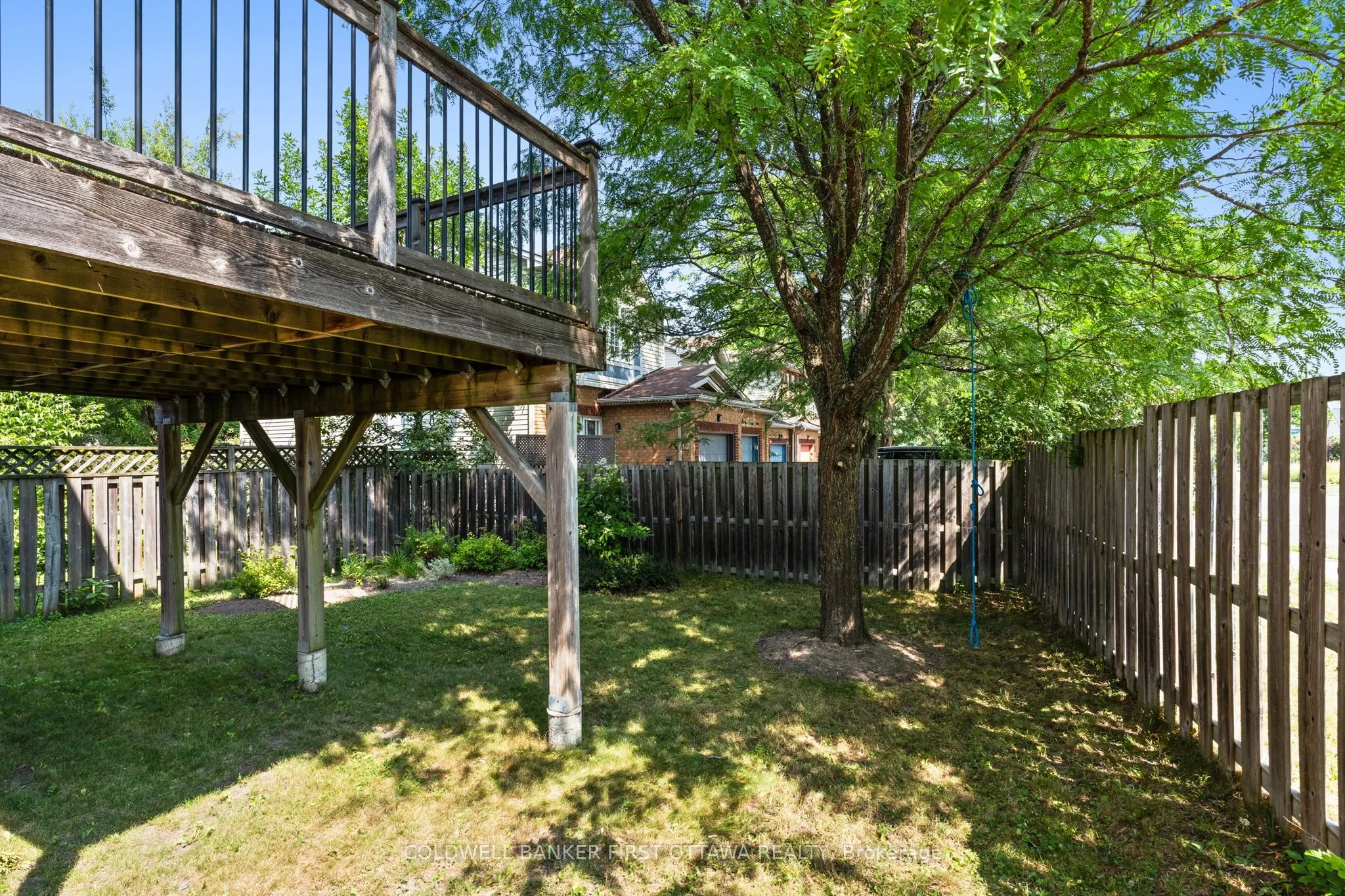 51 HELMSDALE Drive