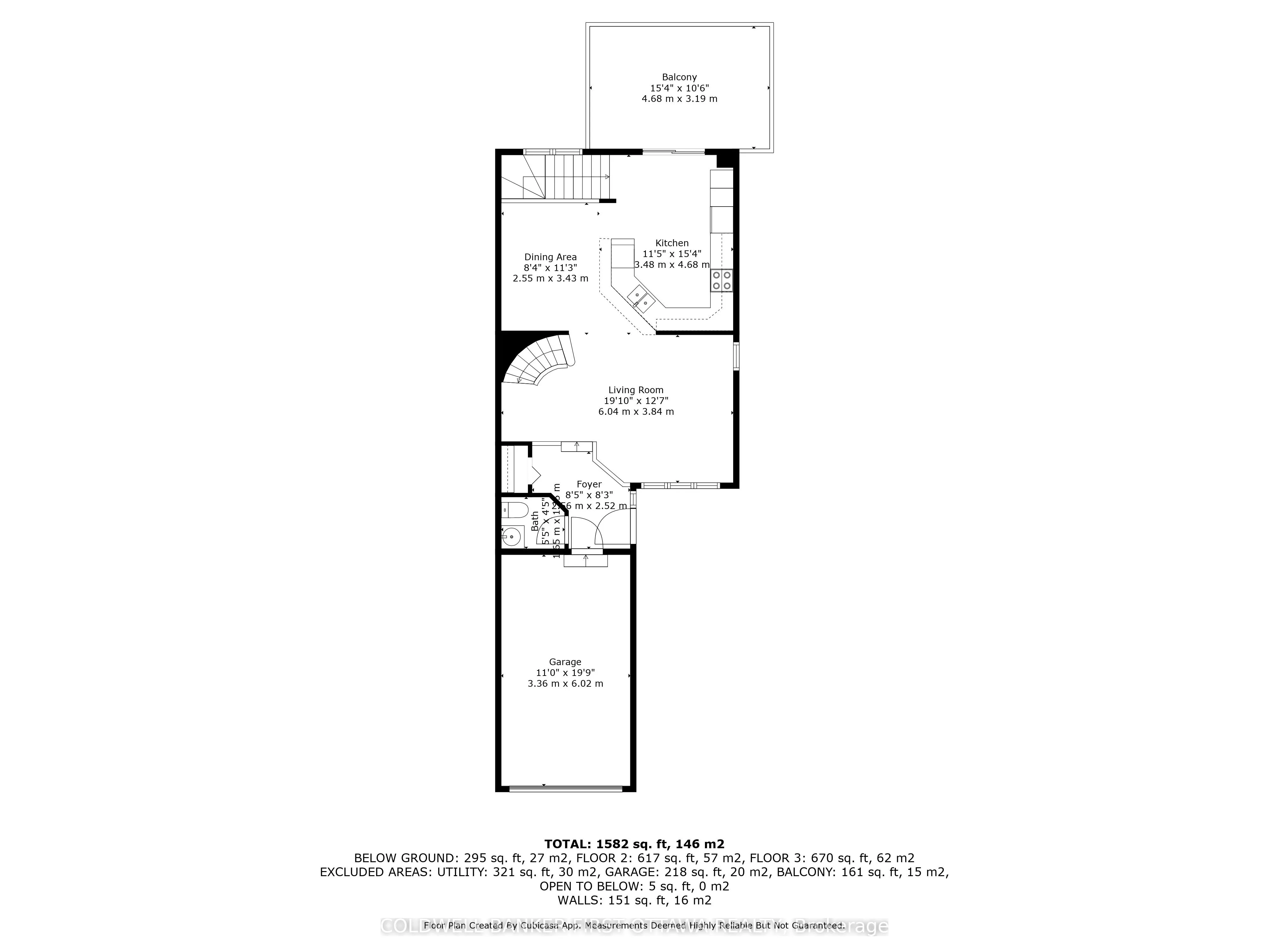51 HELMSDALE Drive