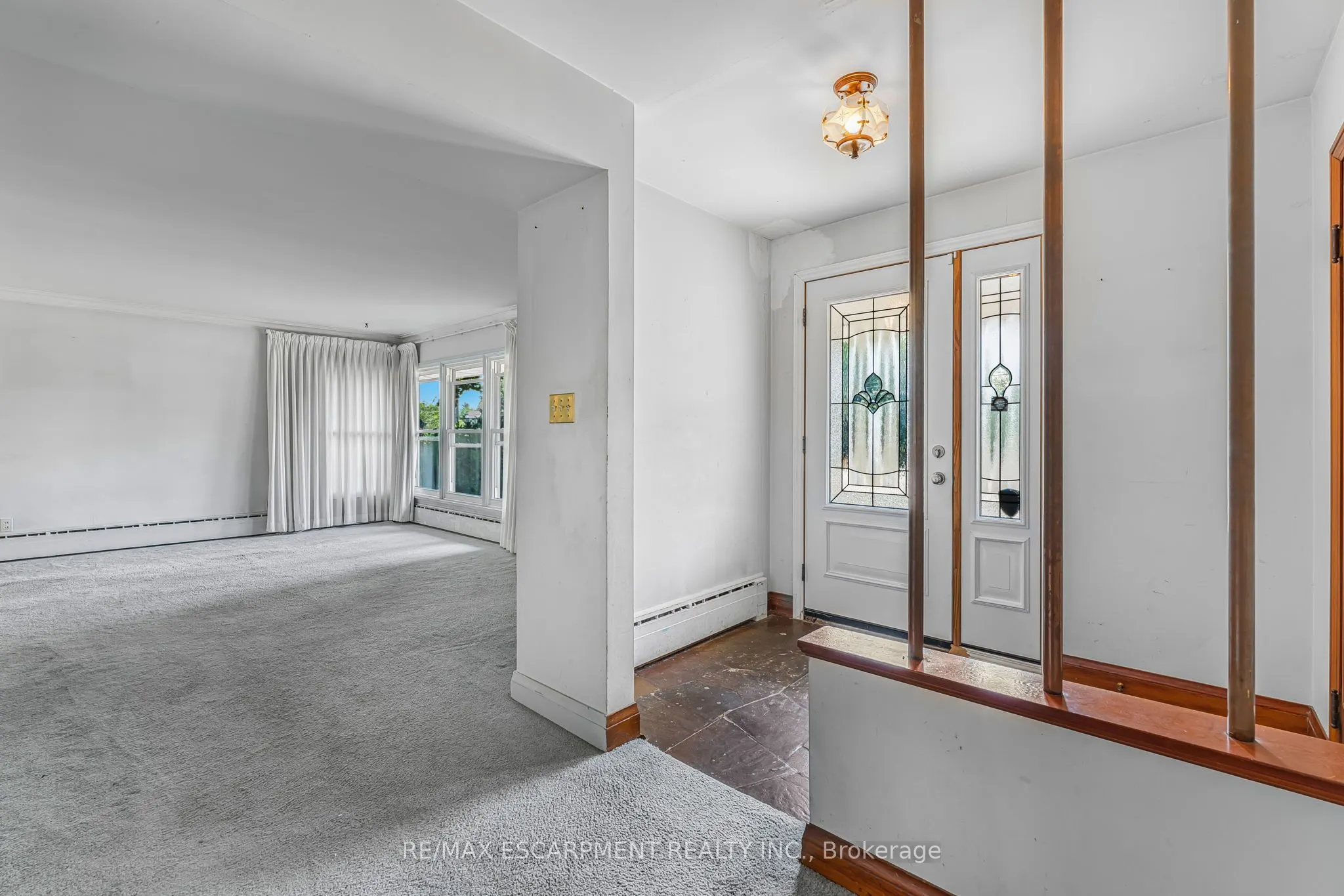 243 West Street