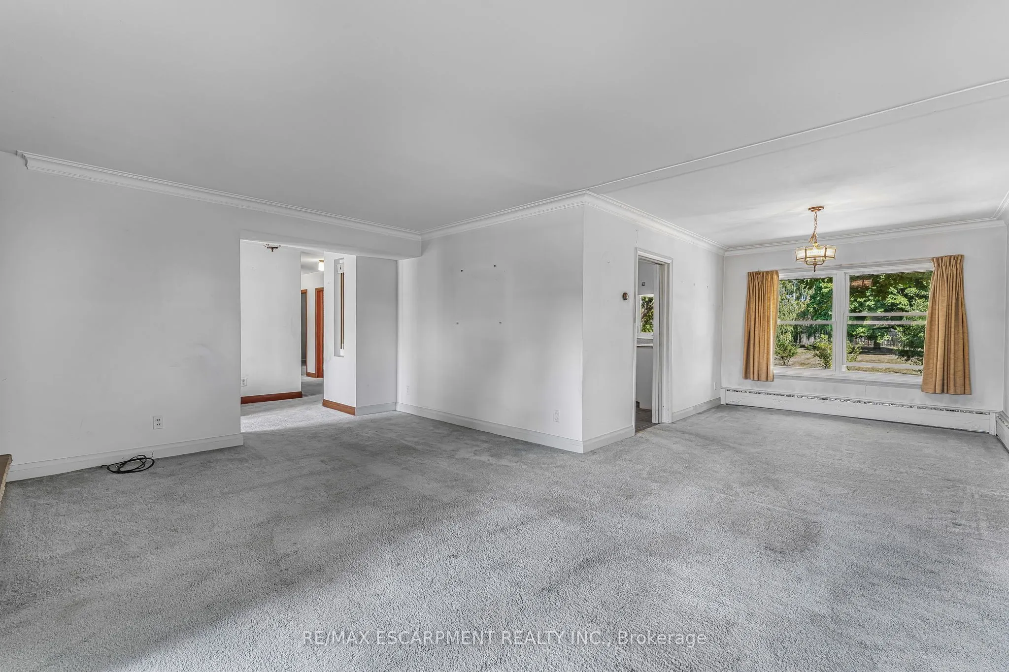 243 West Street