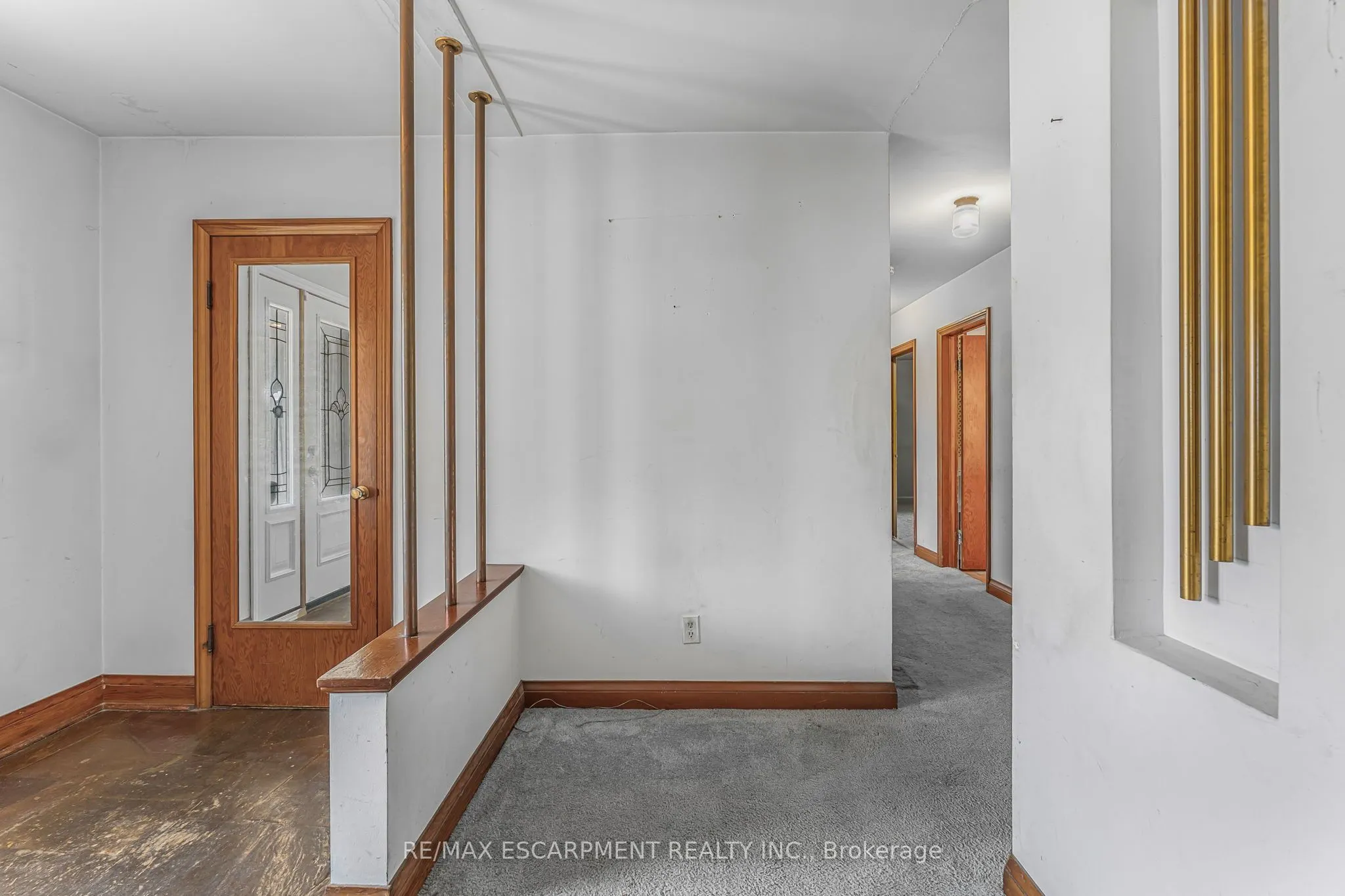 243 West Street