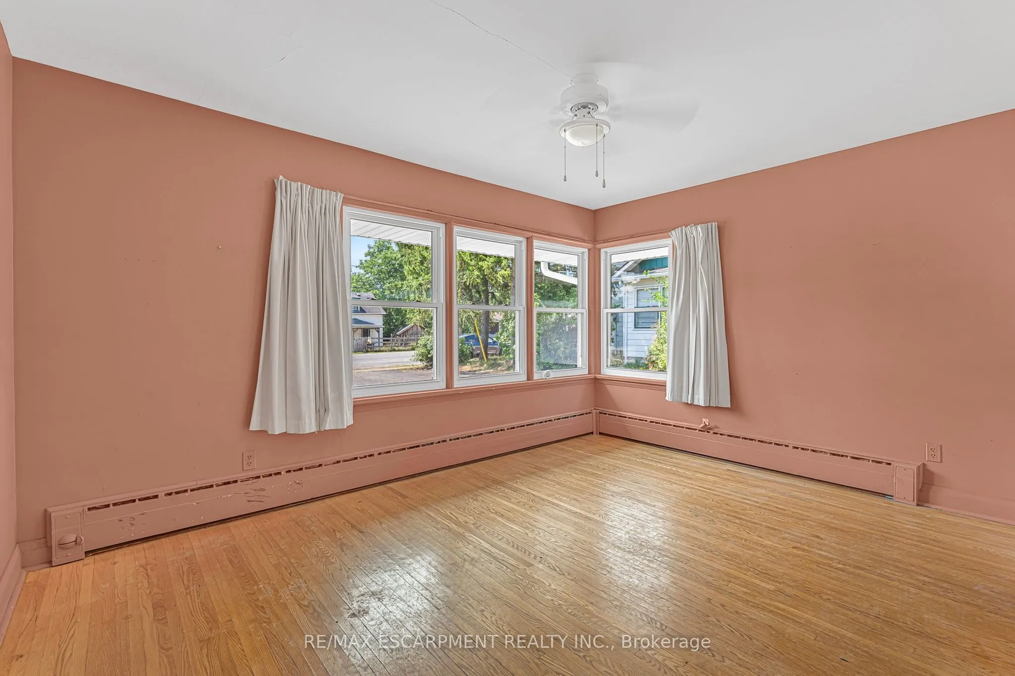 243 West Street