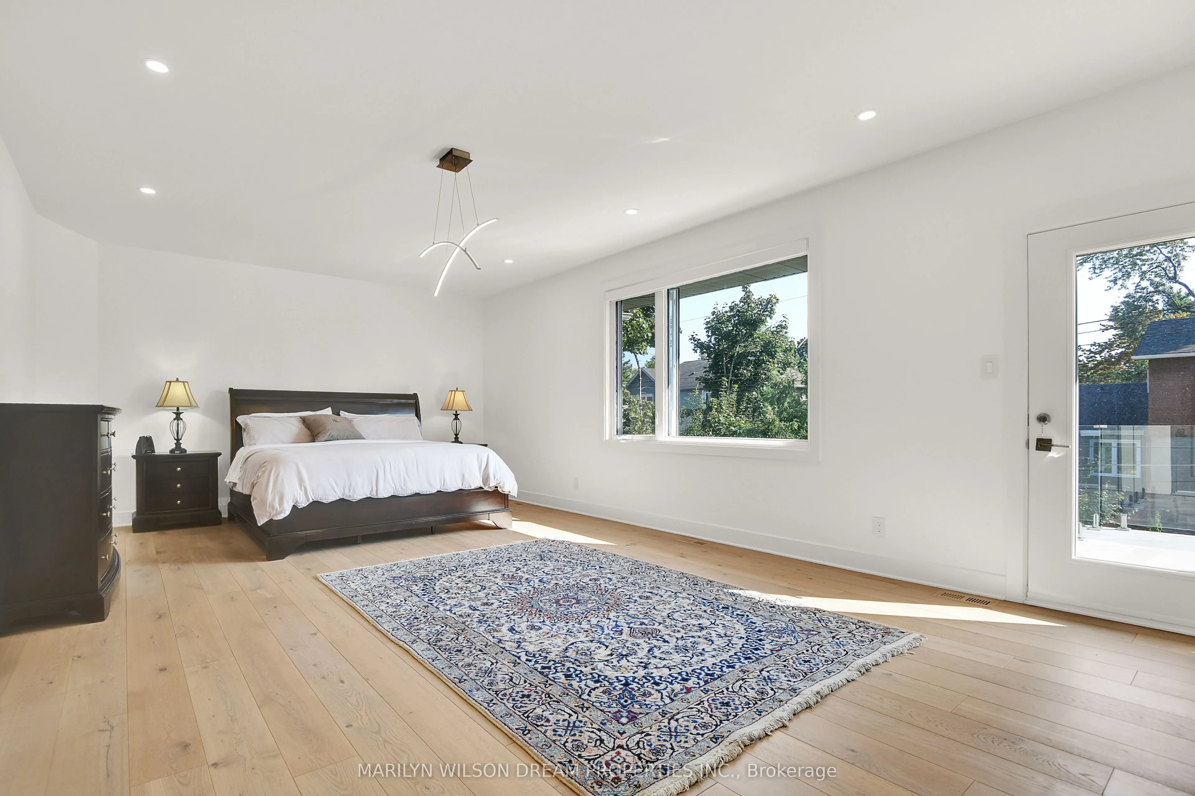 320 Crestview Road