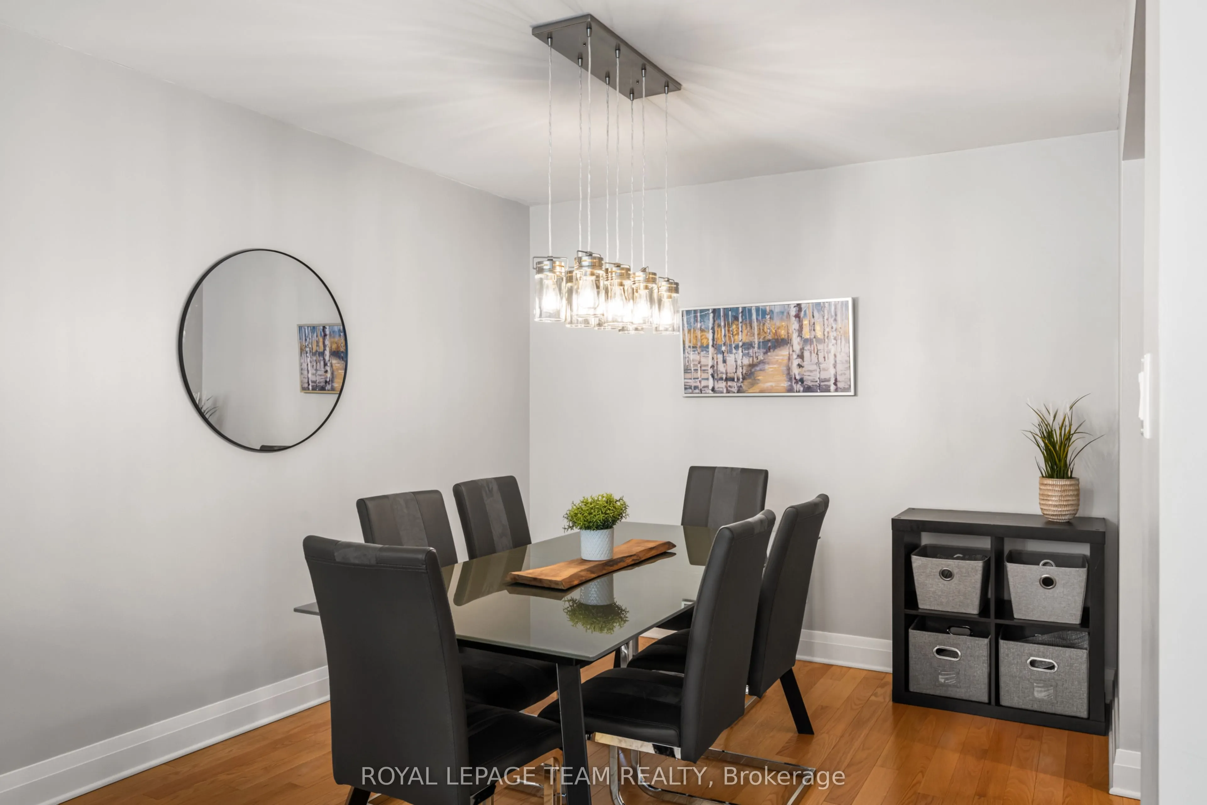 309 Cumberland Street, #202