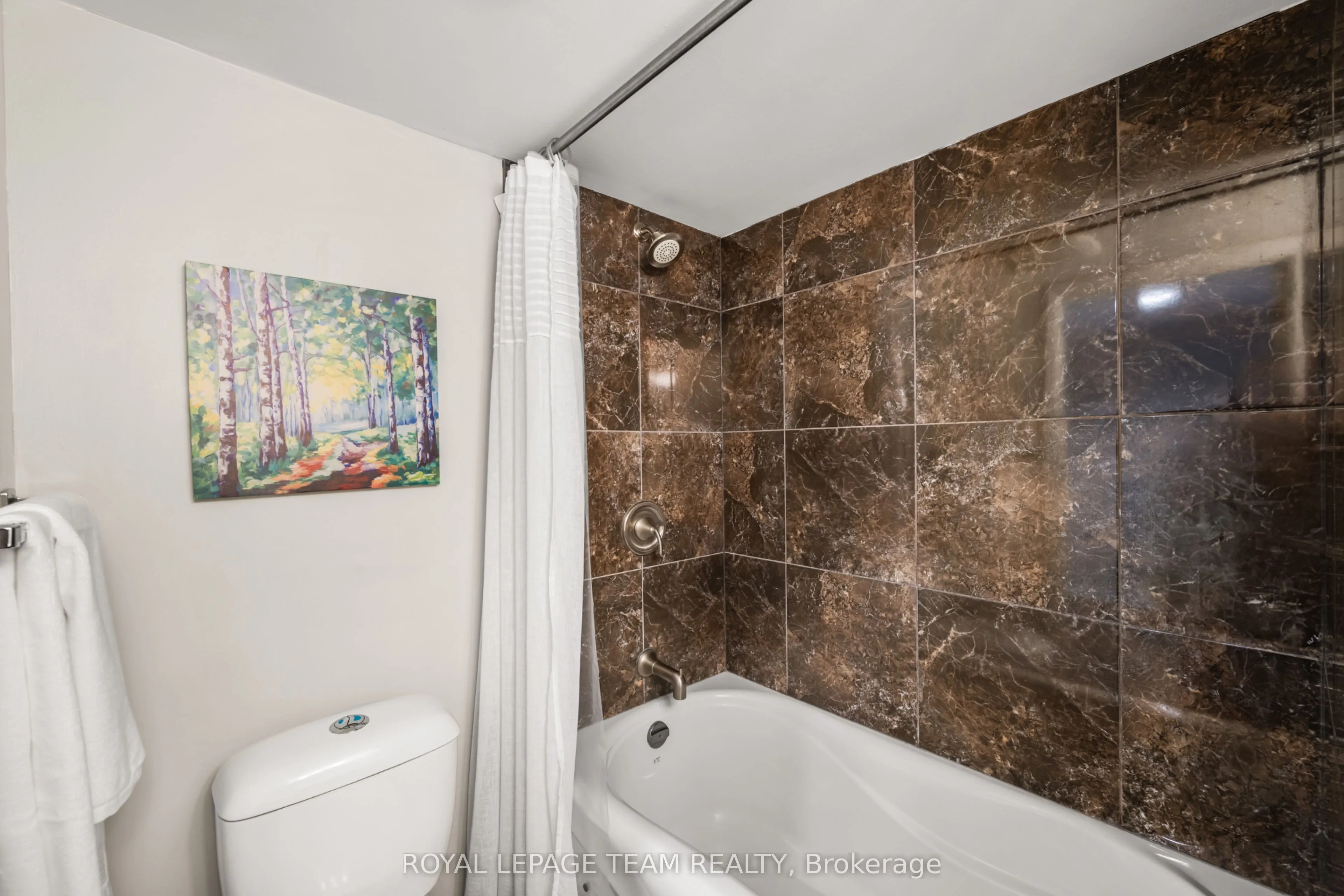 309 Cumberland Street, #202