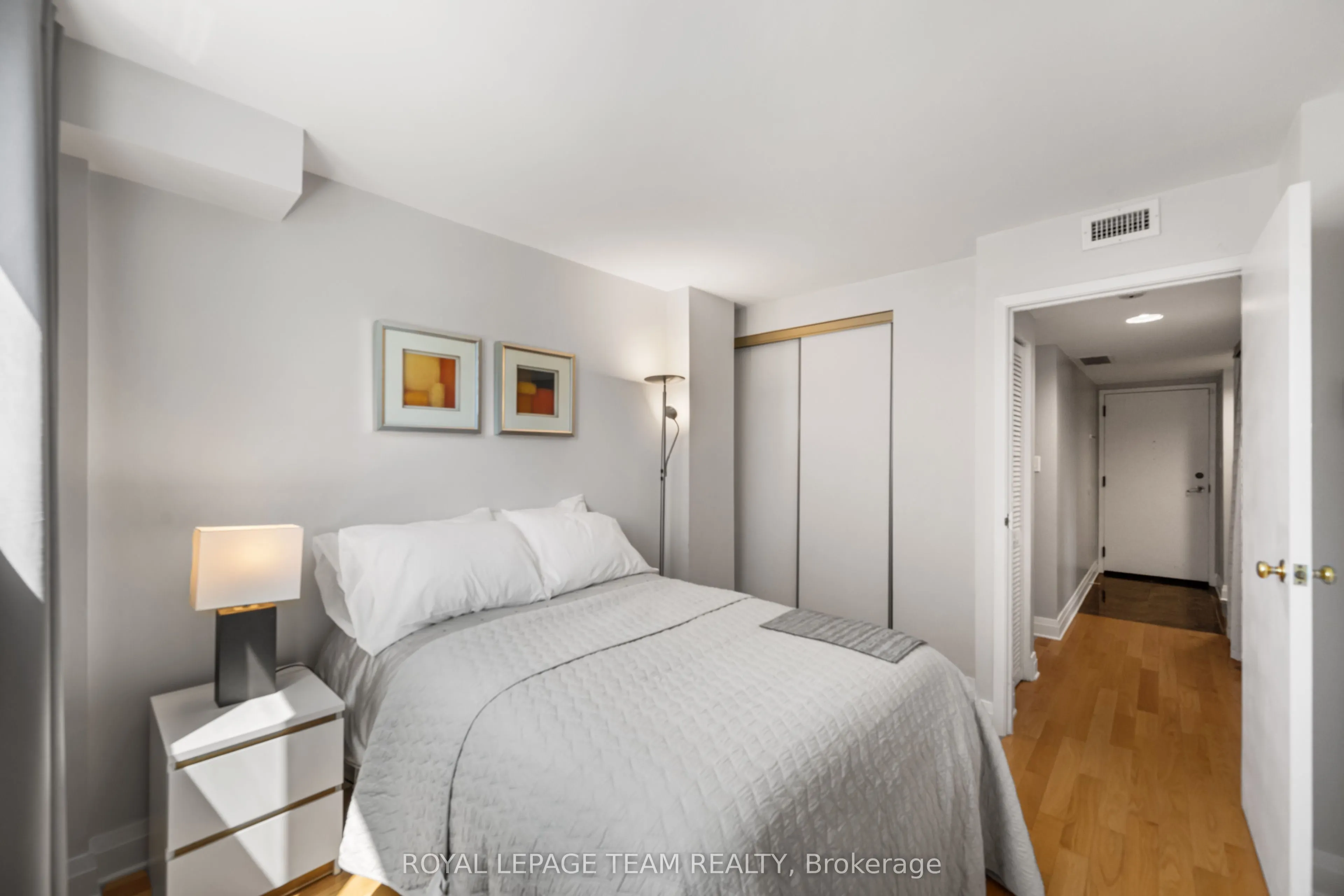 309 Cumberland Street, #202