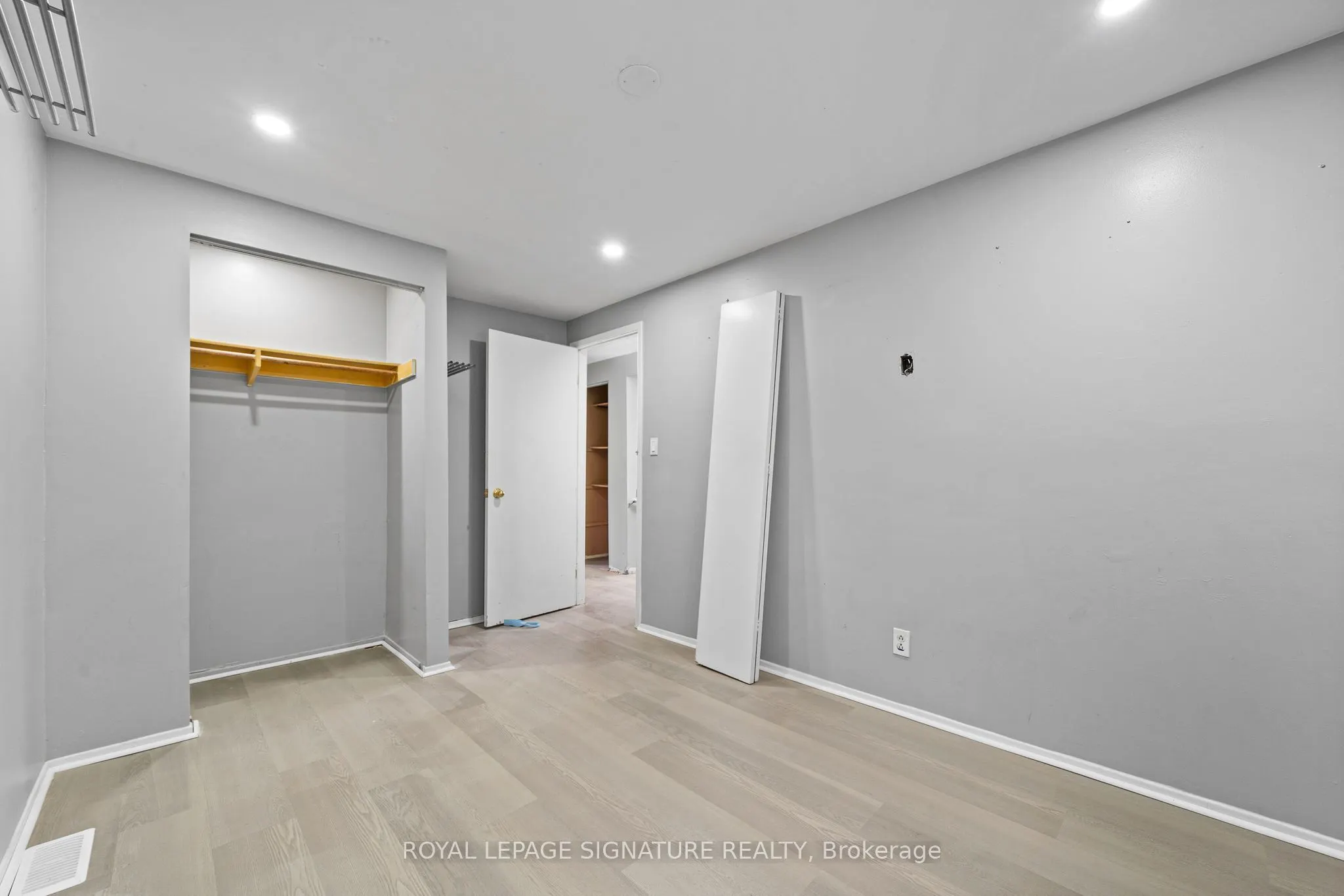 32A Crossley Drive